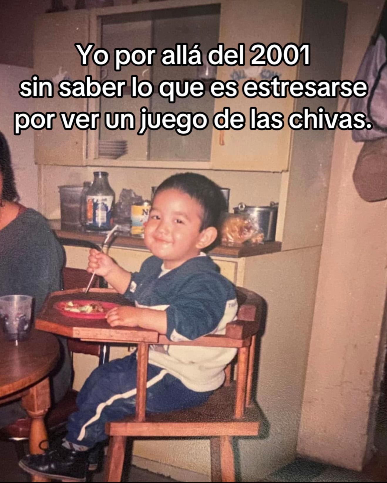 @Eduardo Valdez