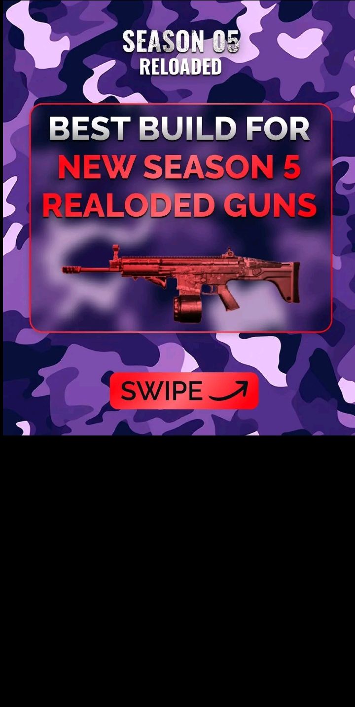 @Warzone 2 loadouts