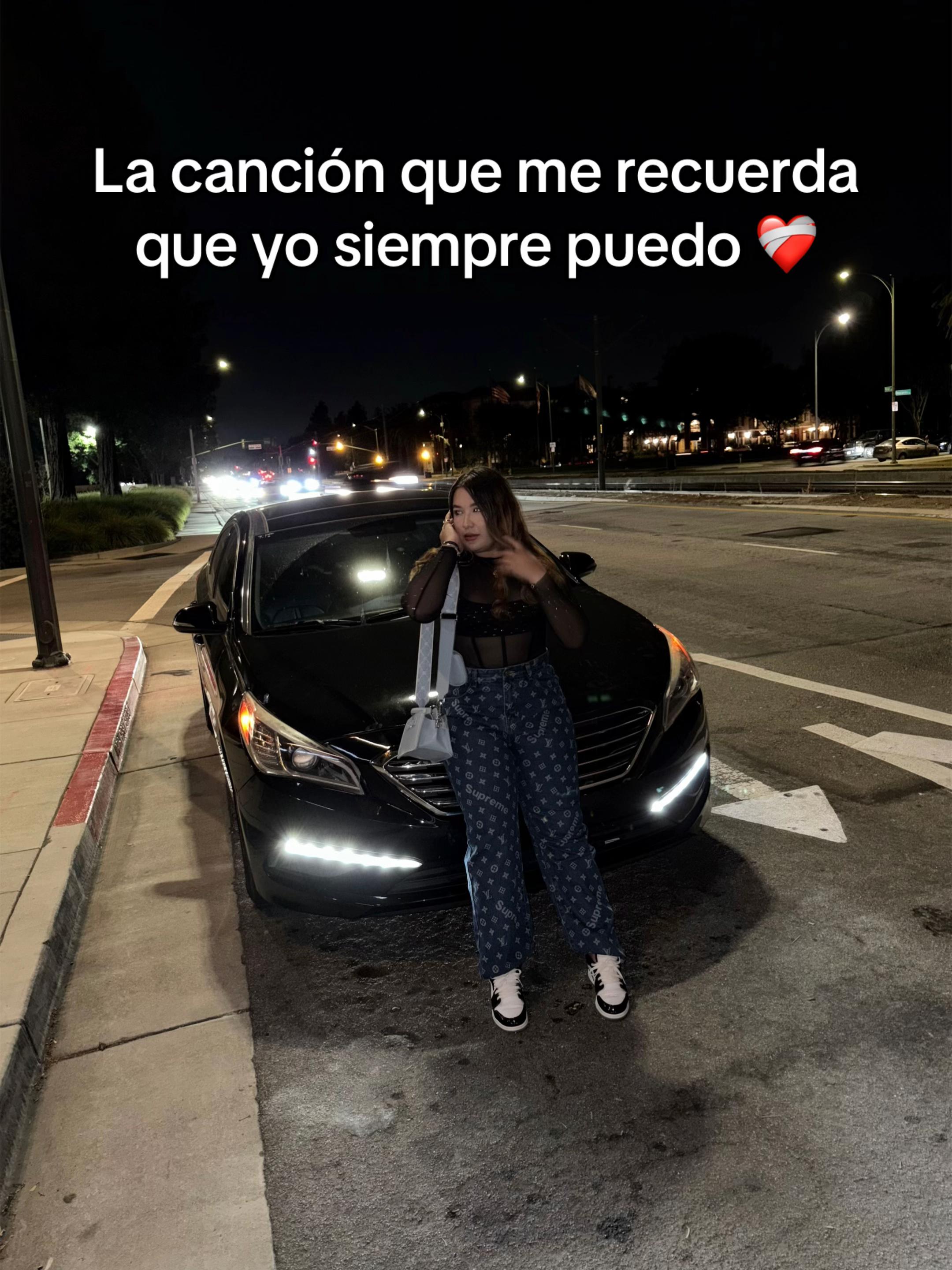 @Nicole Manrique