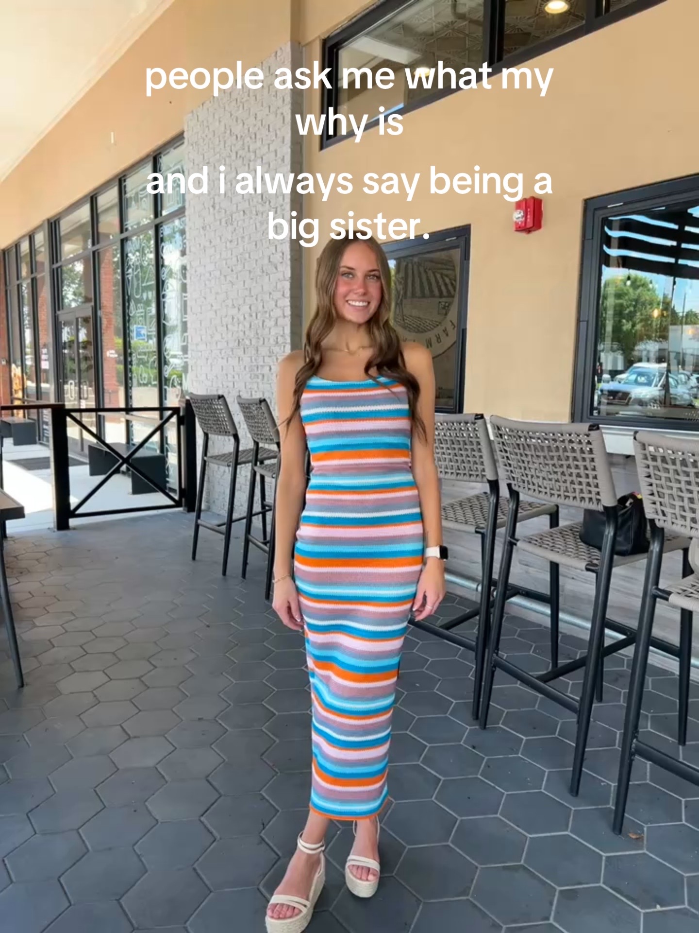 @Car