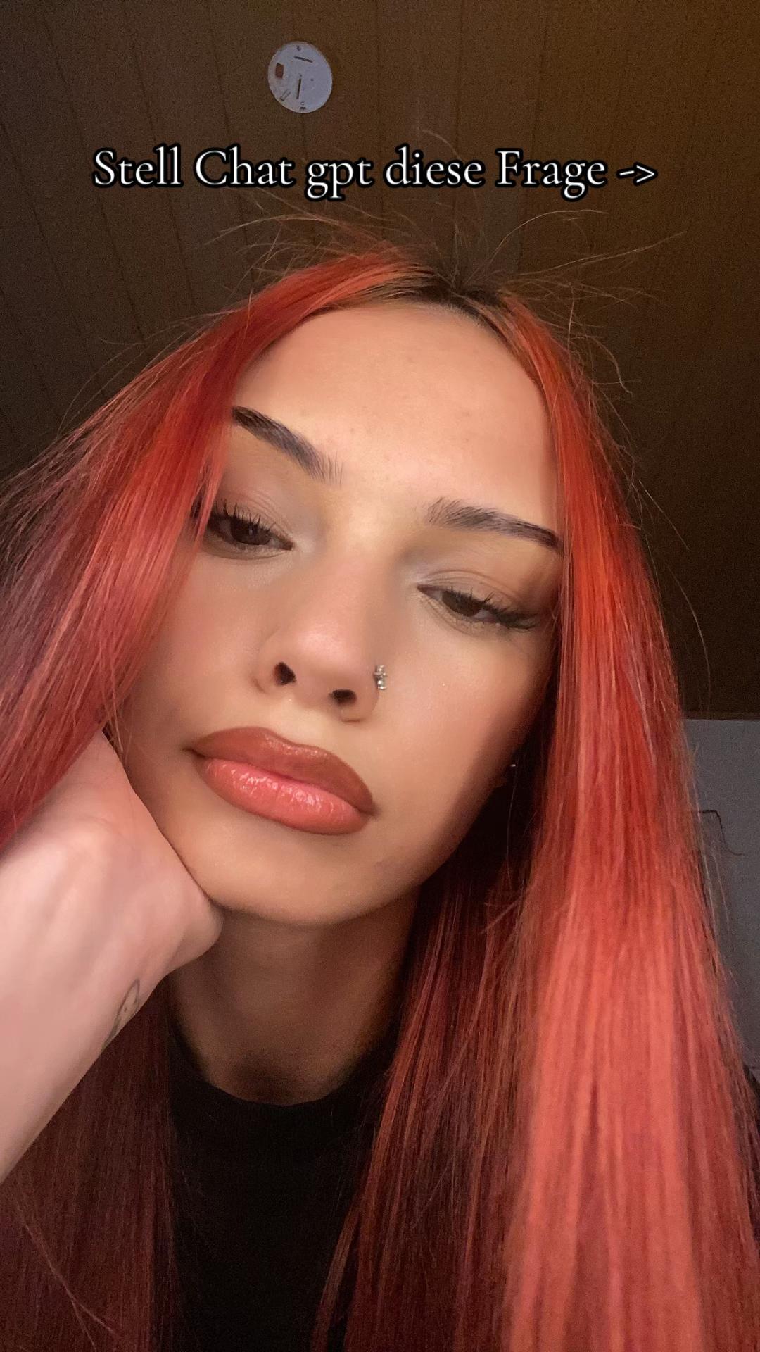 @𝑲𝑰Ⓜ️𝑰 🐉