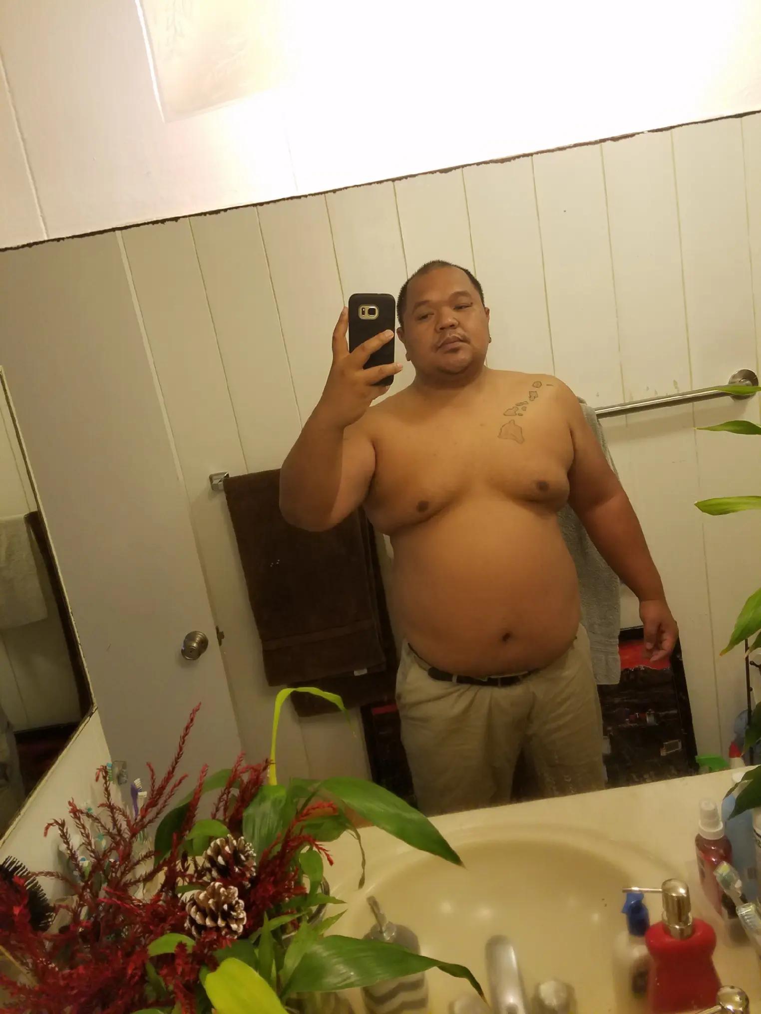 @jojoliftweights