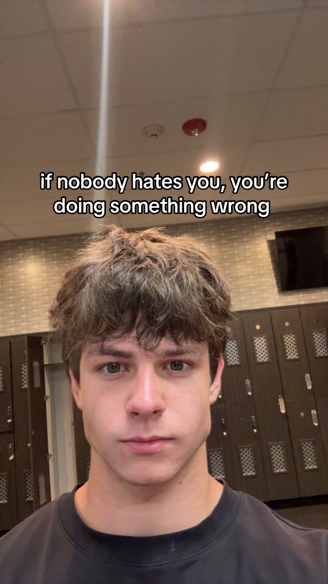 @max_liftz