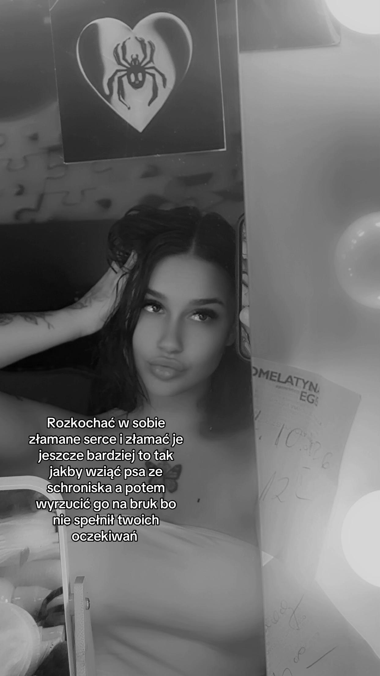 @nikola🕊️