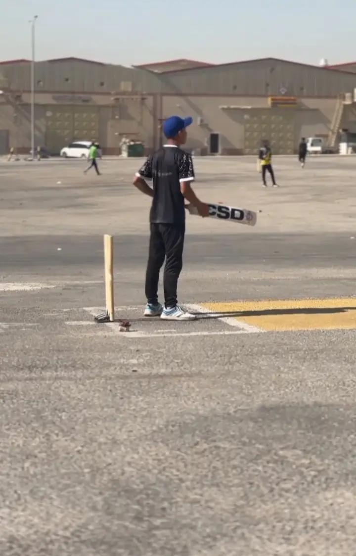 @Mani 19 🇸🇦