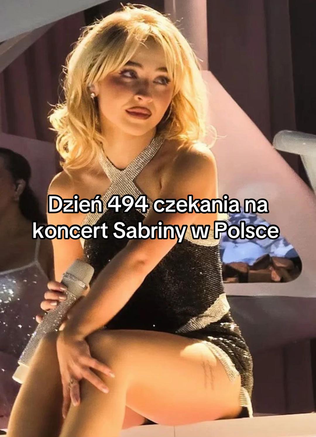 @sabrinkaaa_11s