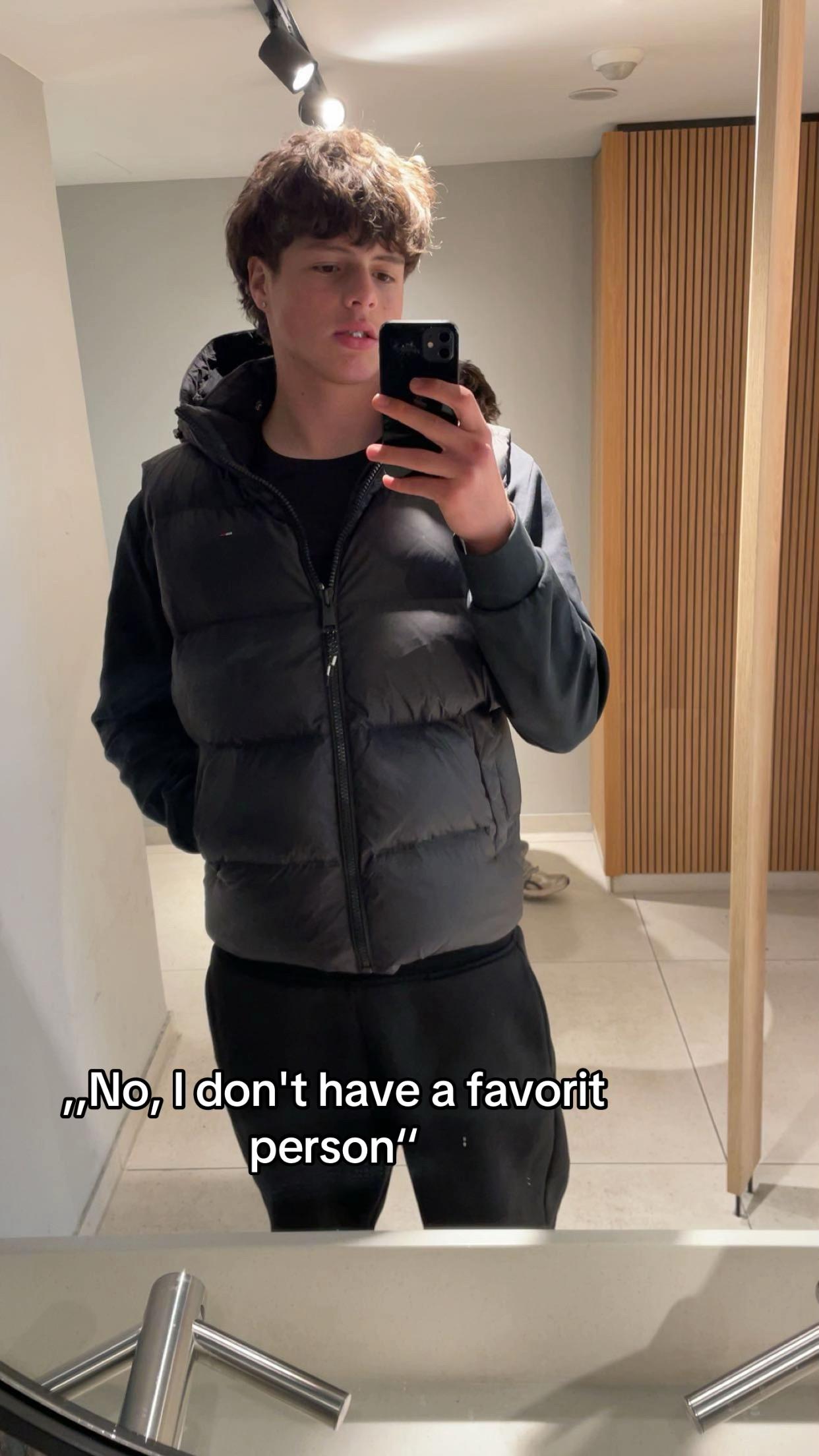 @unknownuser