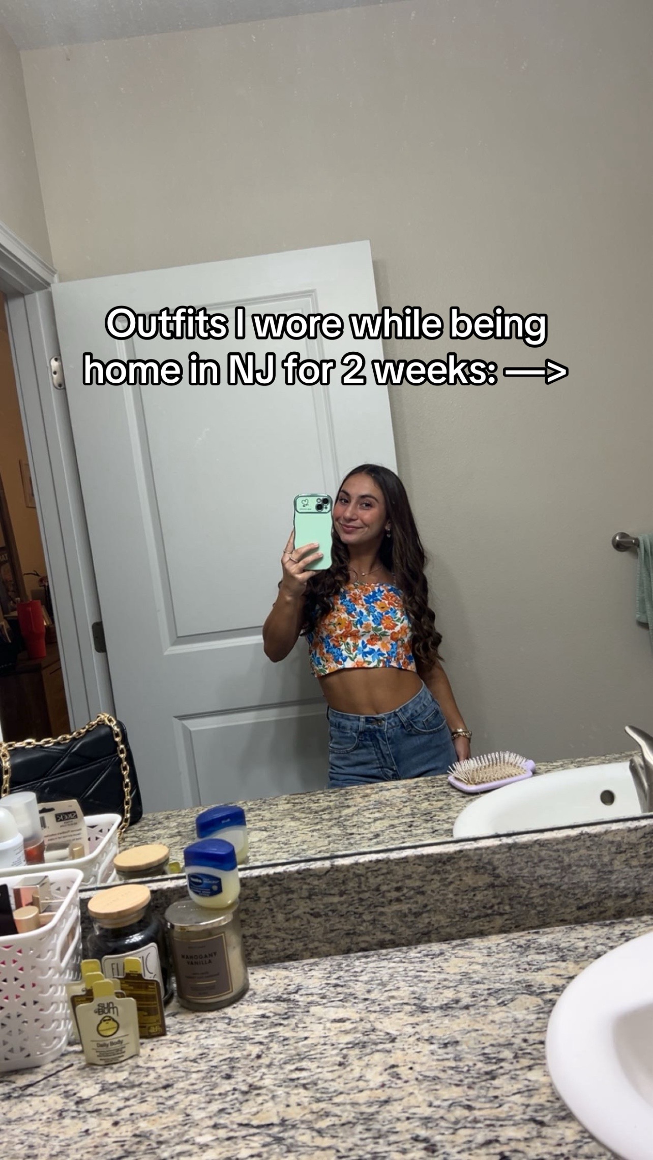 @Destiny Fratianni