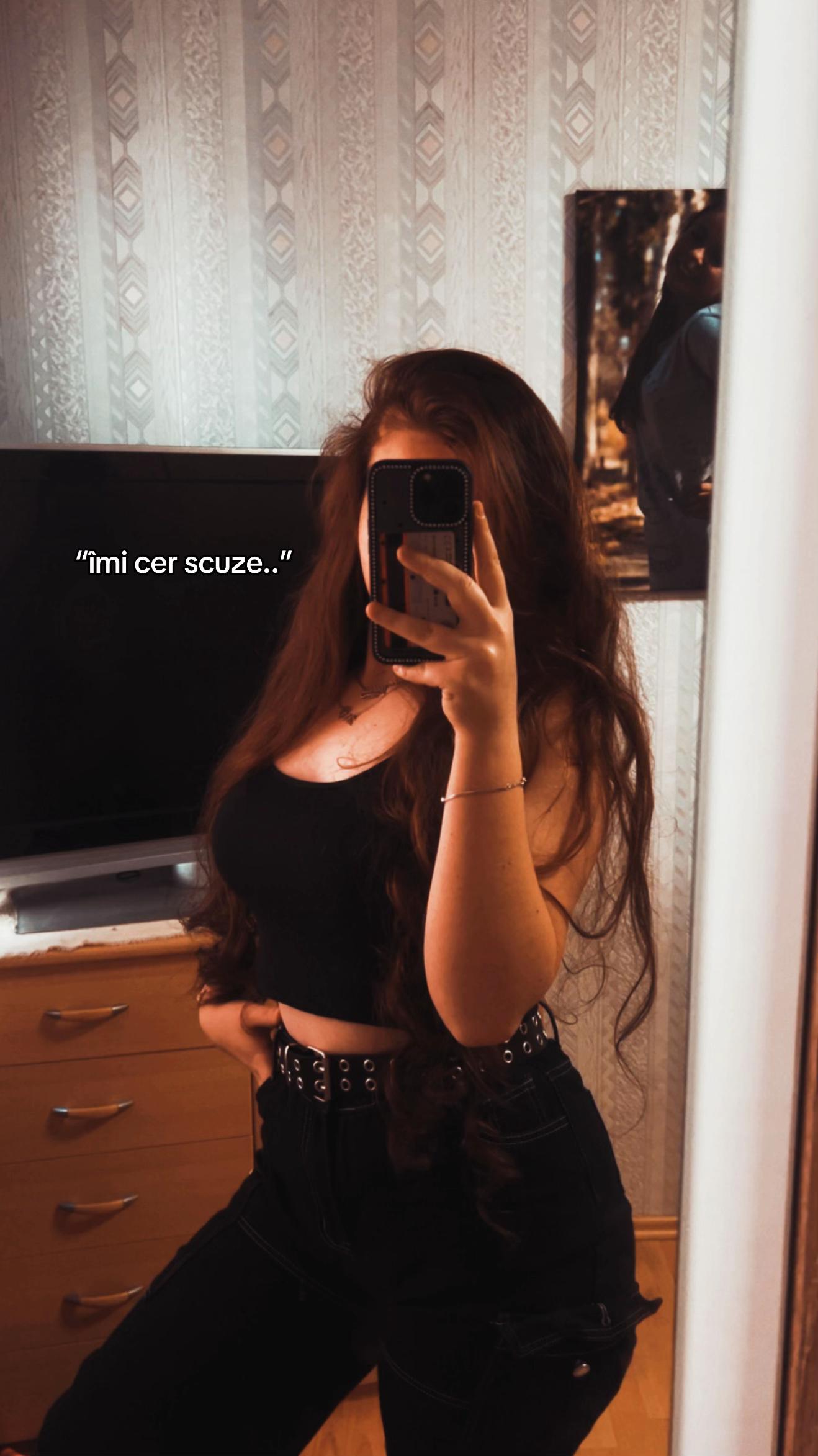@🇹🇩Andreea🇩🇪