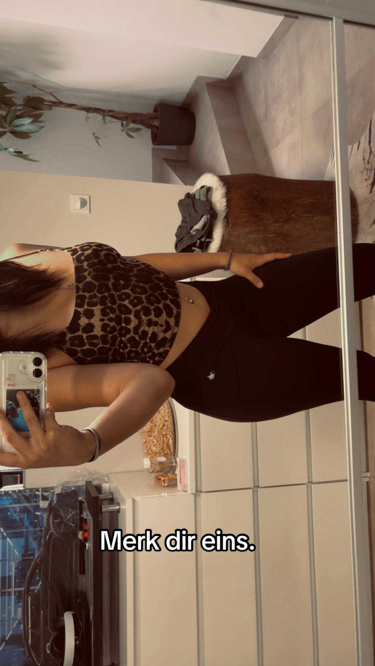 @_lisa.msh_🇩🇪