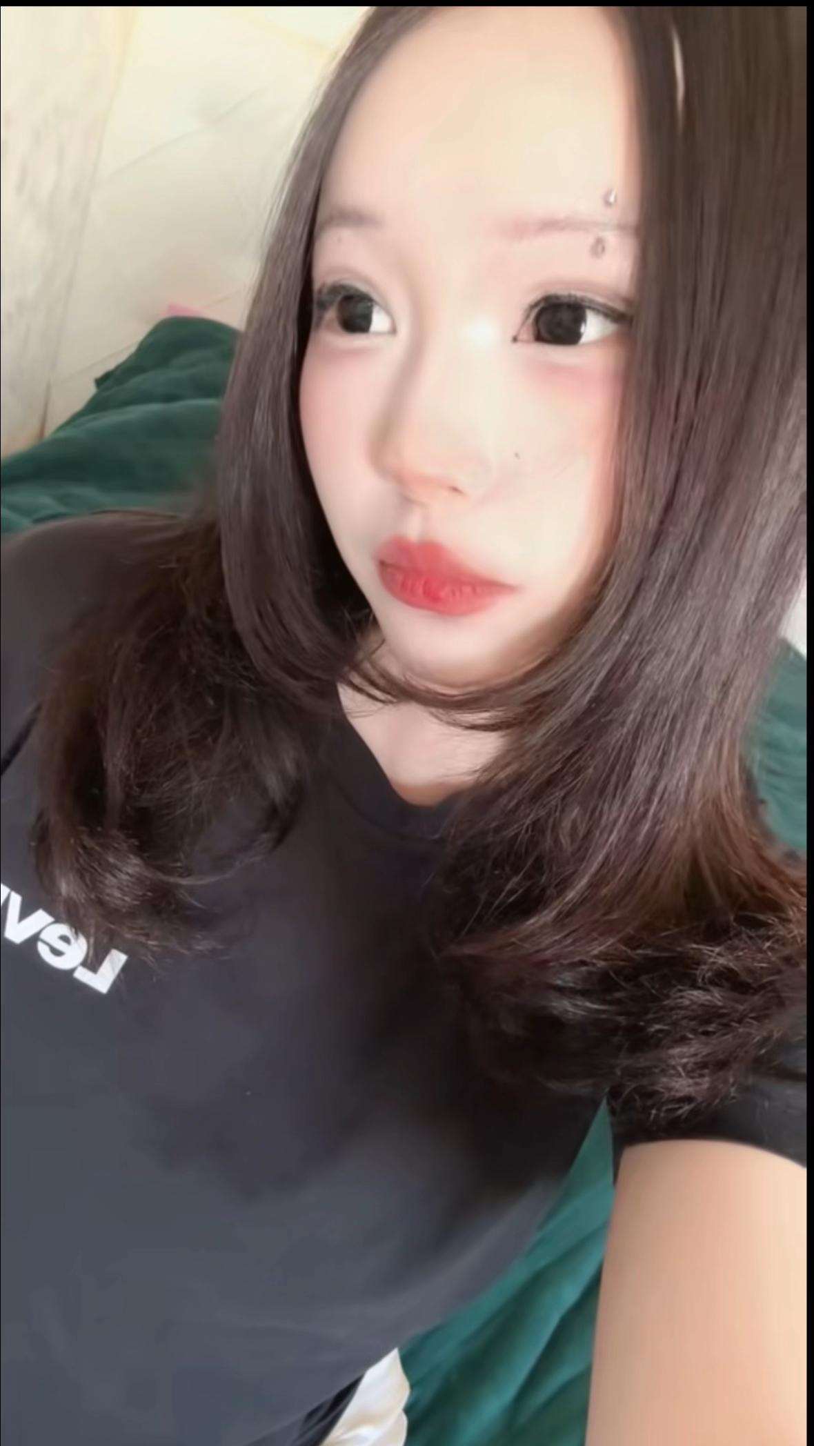 @roxxxsis