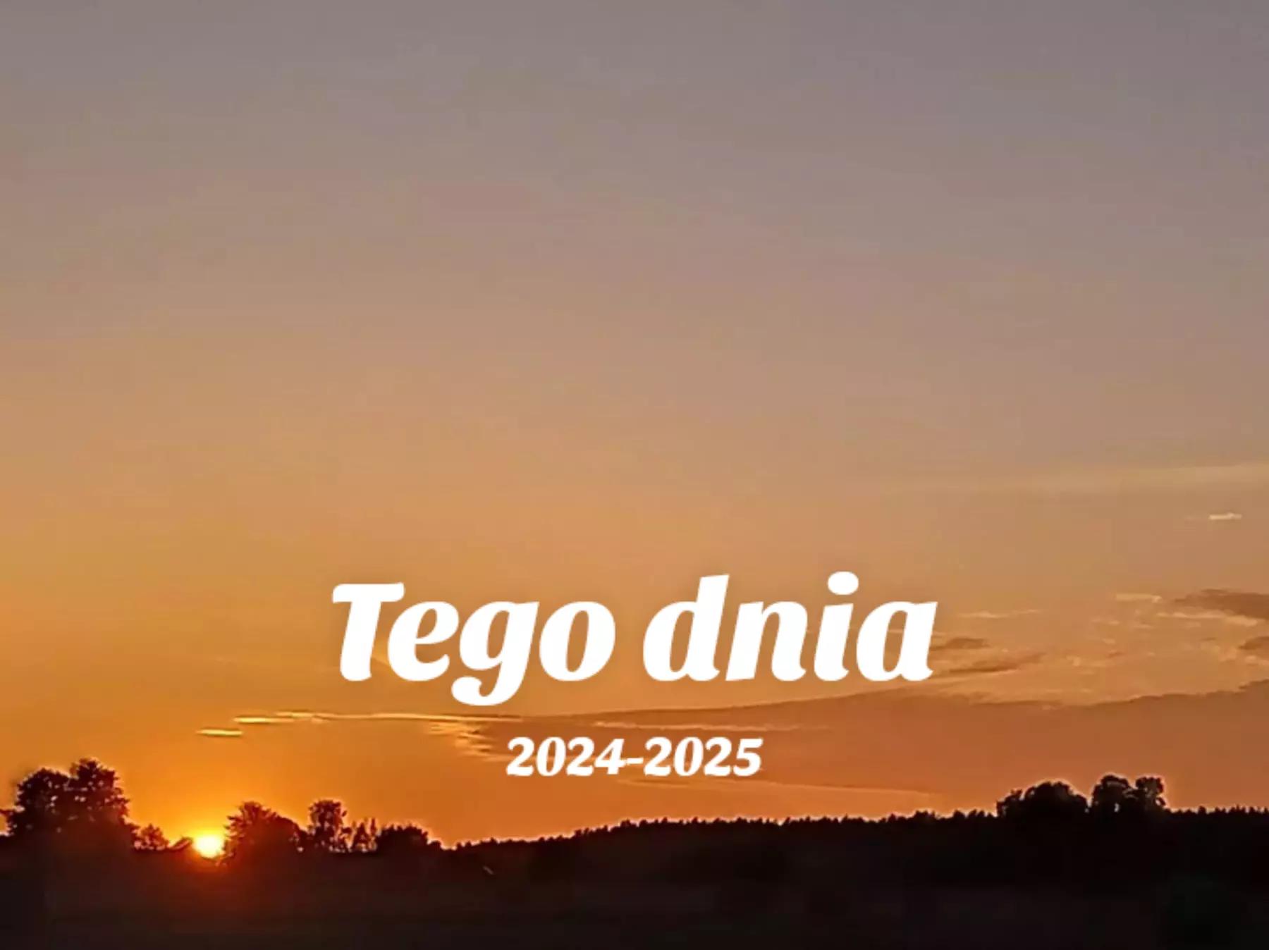 @Jaskółeczka 💫💫💫💫
