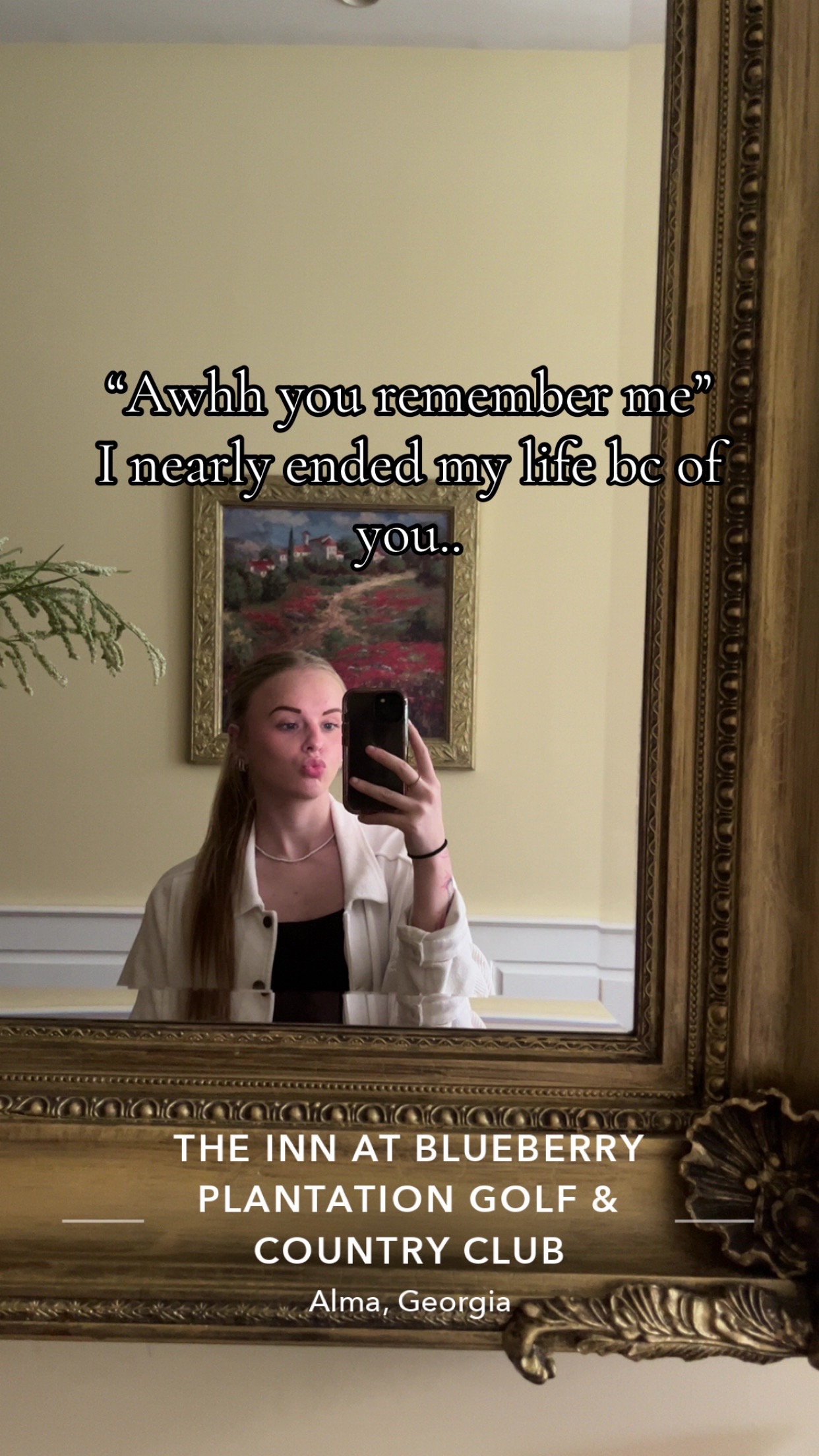@ur.favorite.blonde24