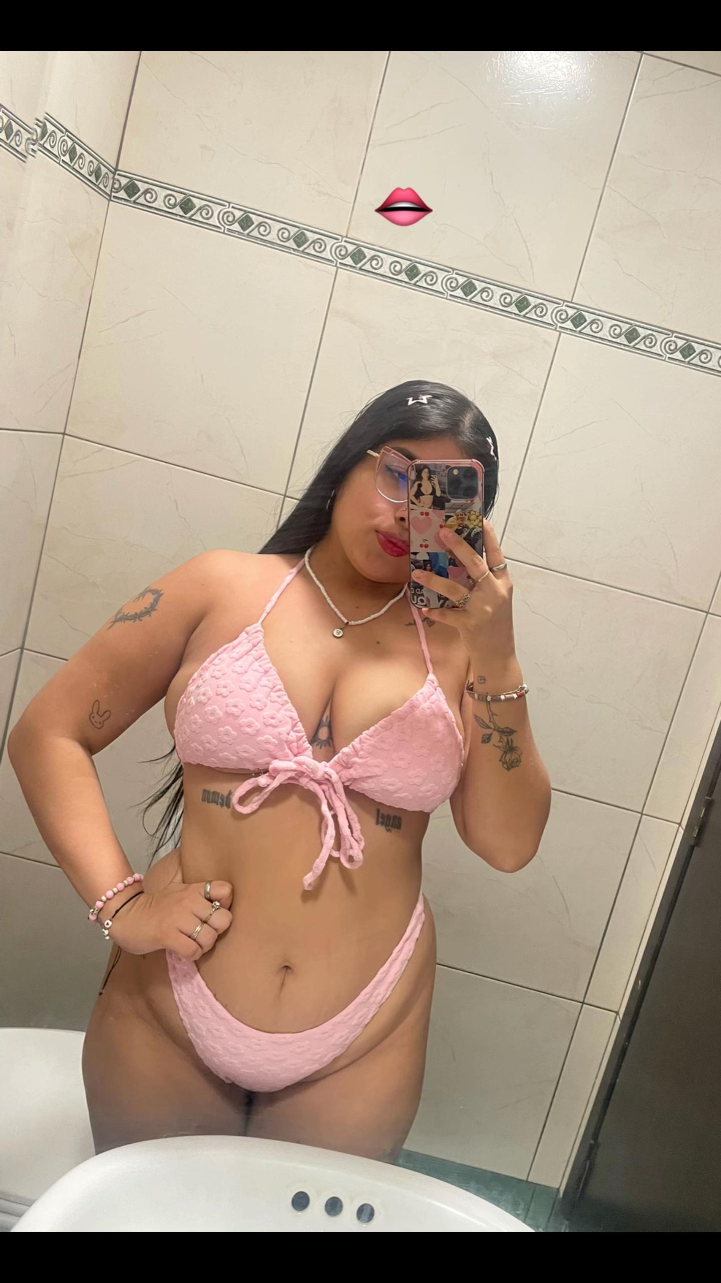 @Gechita Andrea