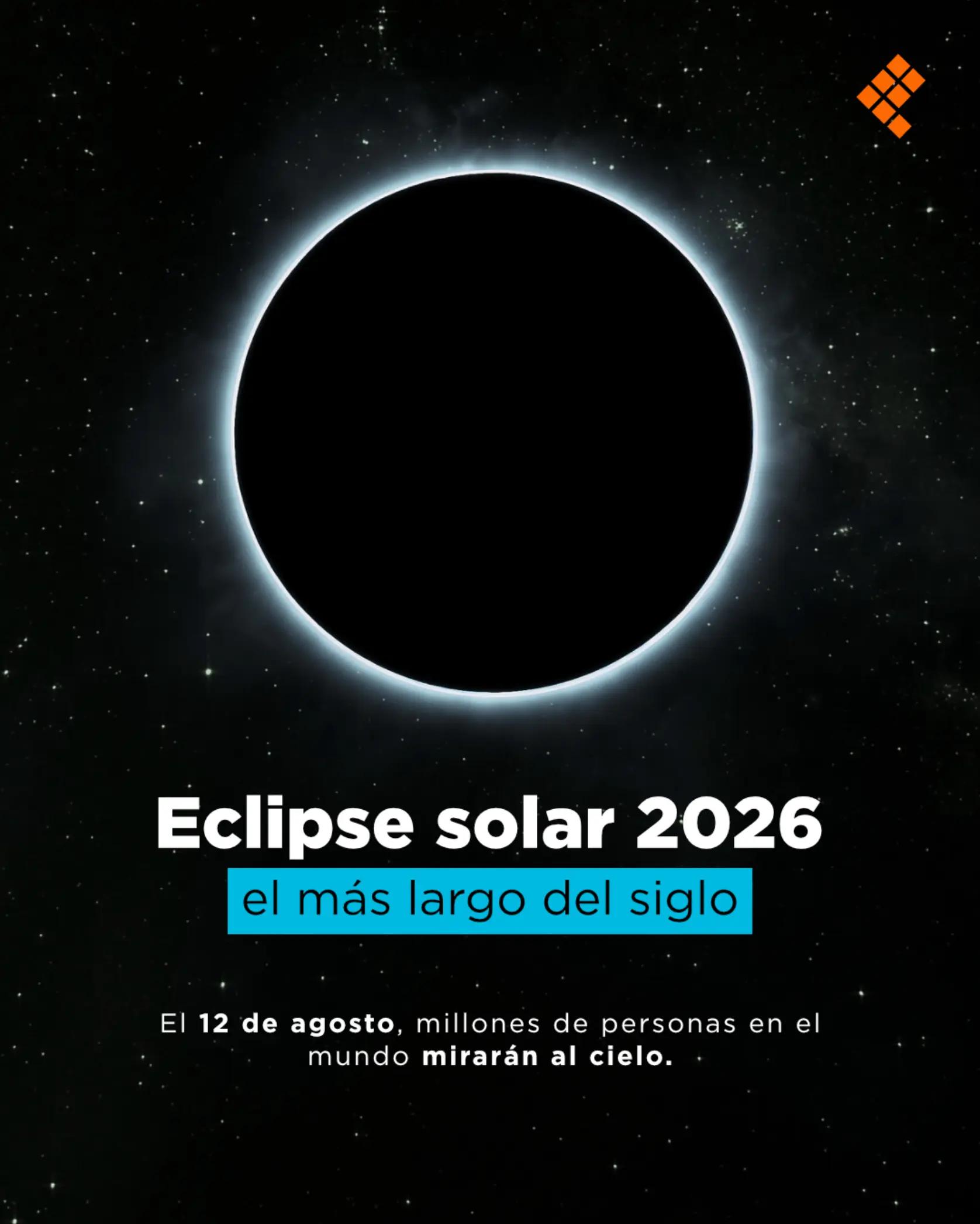 @Quadratín Hispano
