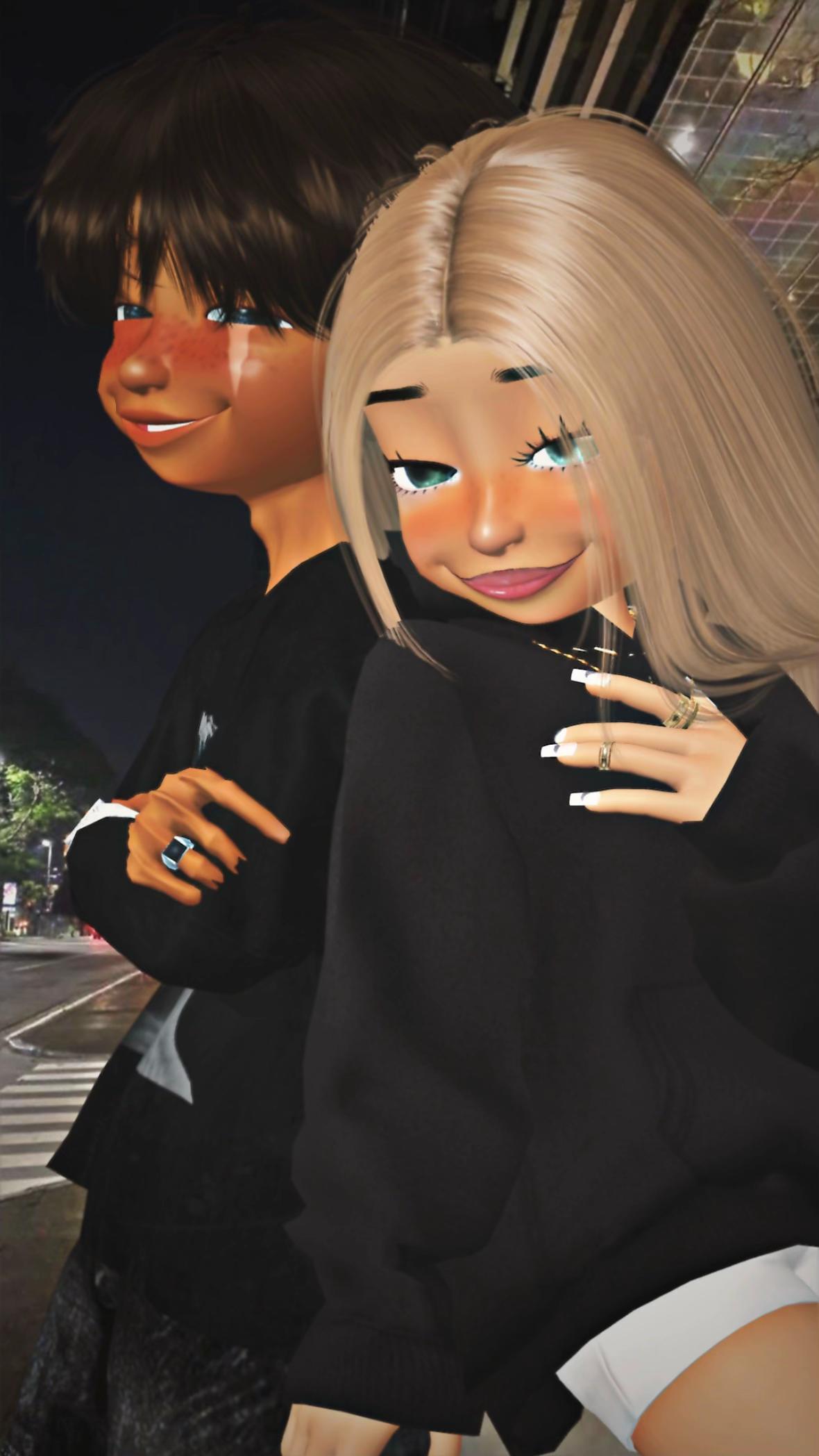 @𝑲🦘