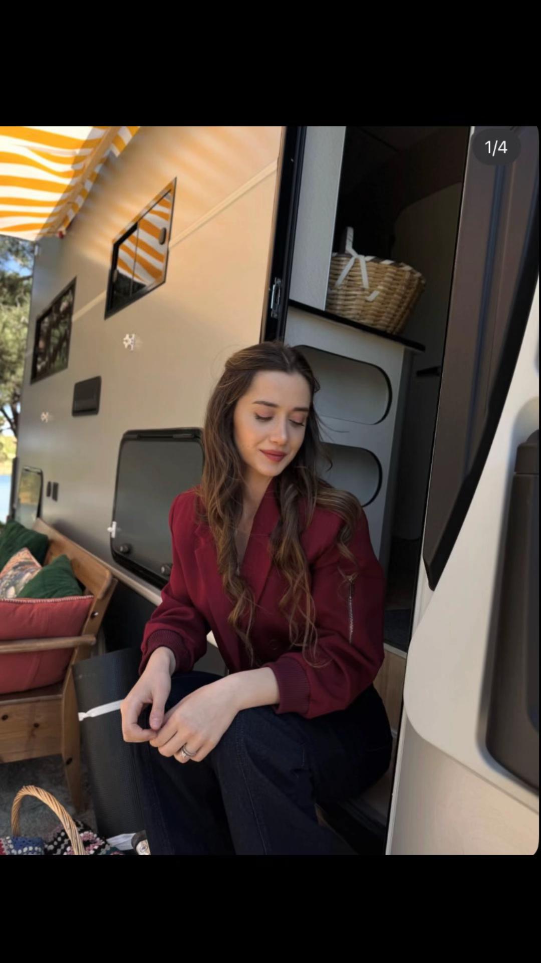 @Meleğiiim🕊️