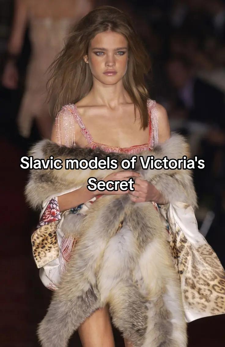 @Stefania