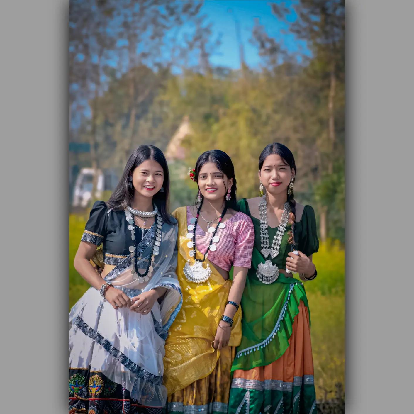 @AN ZUU..😘