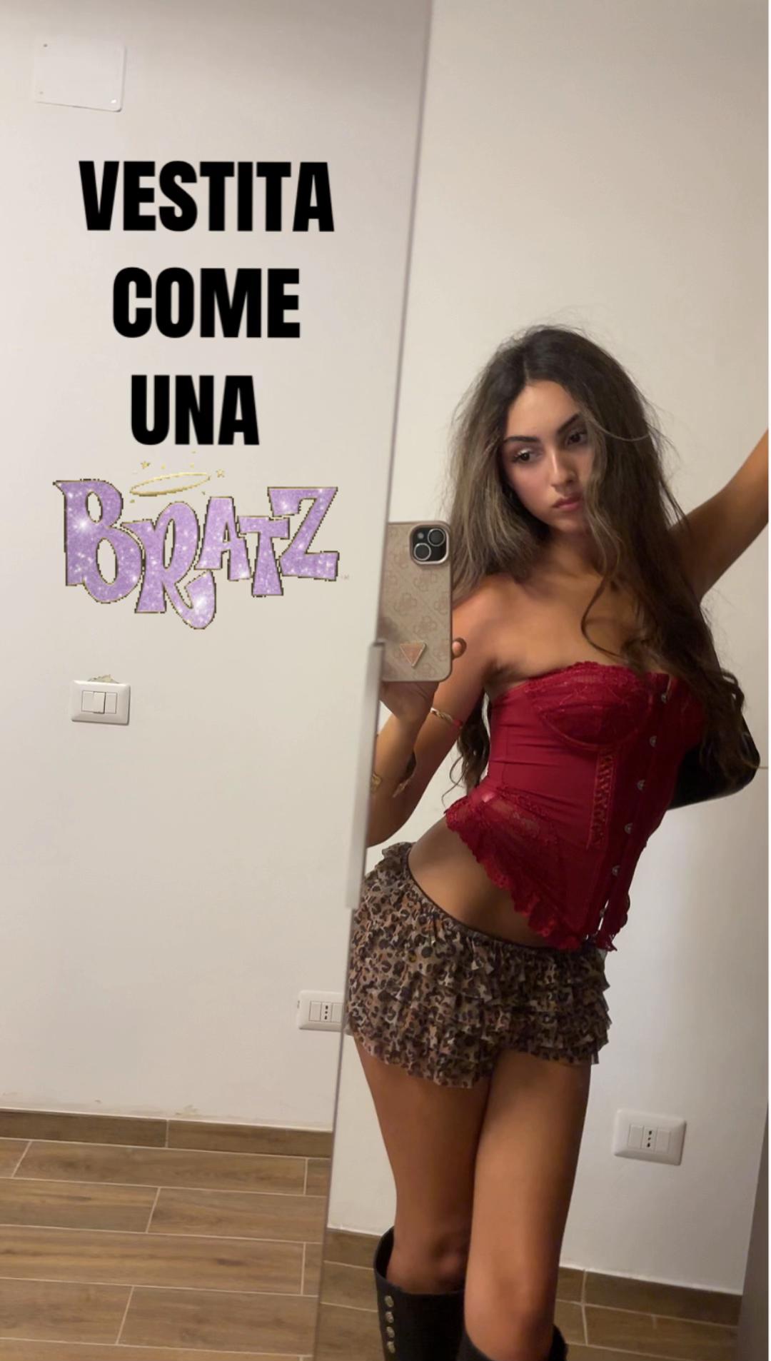 @Julia👸🏽