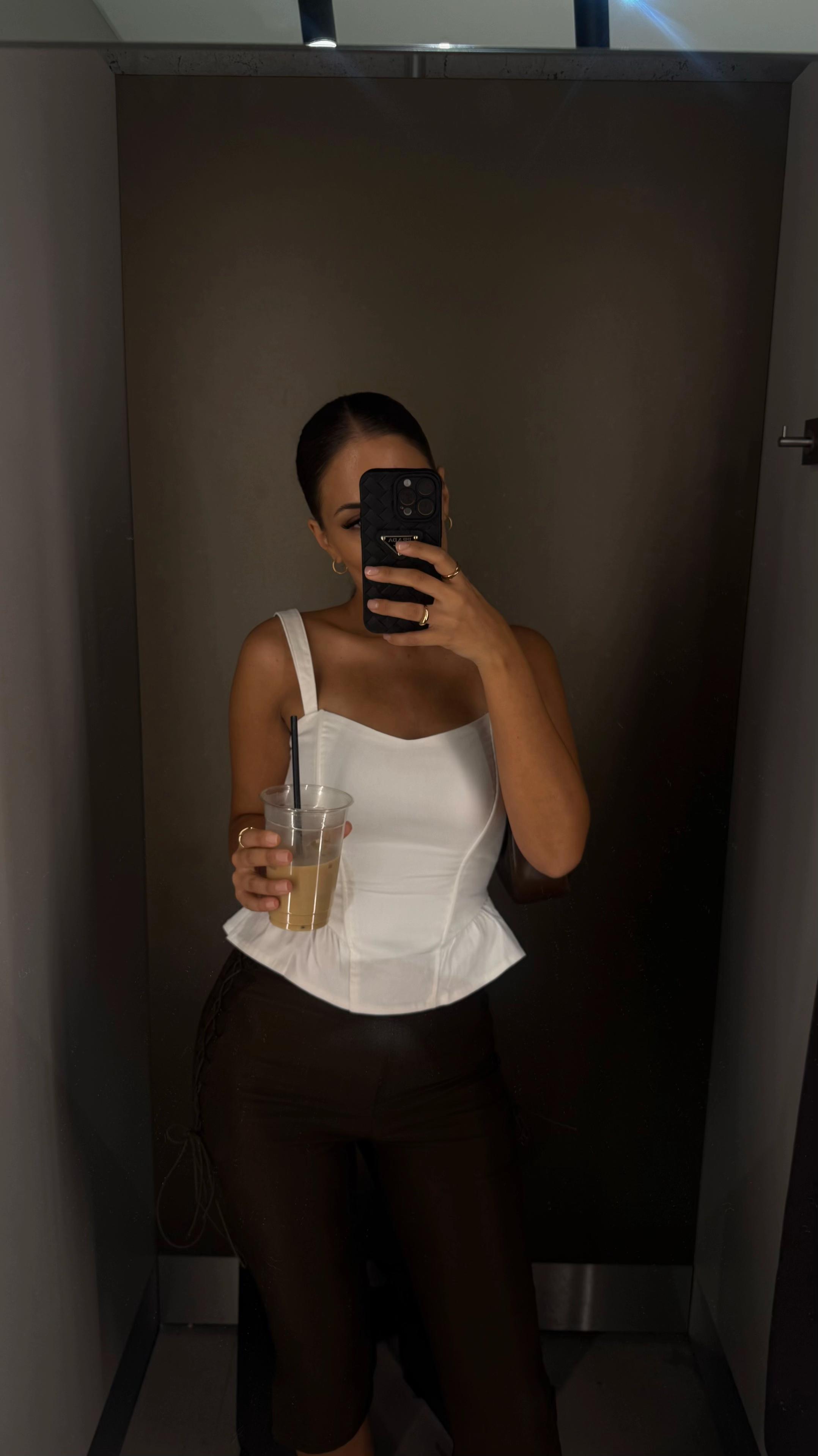 @zeynep