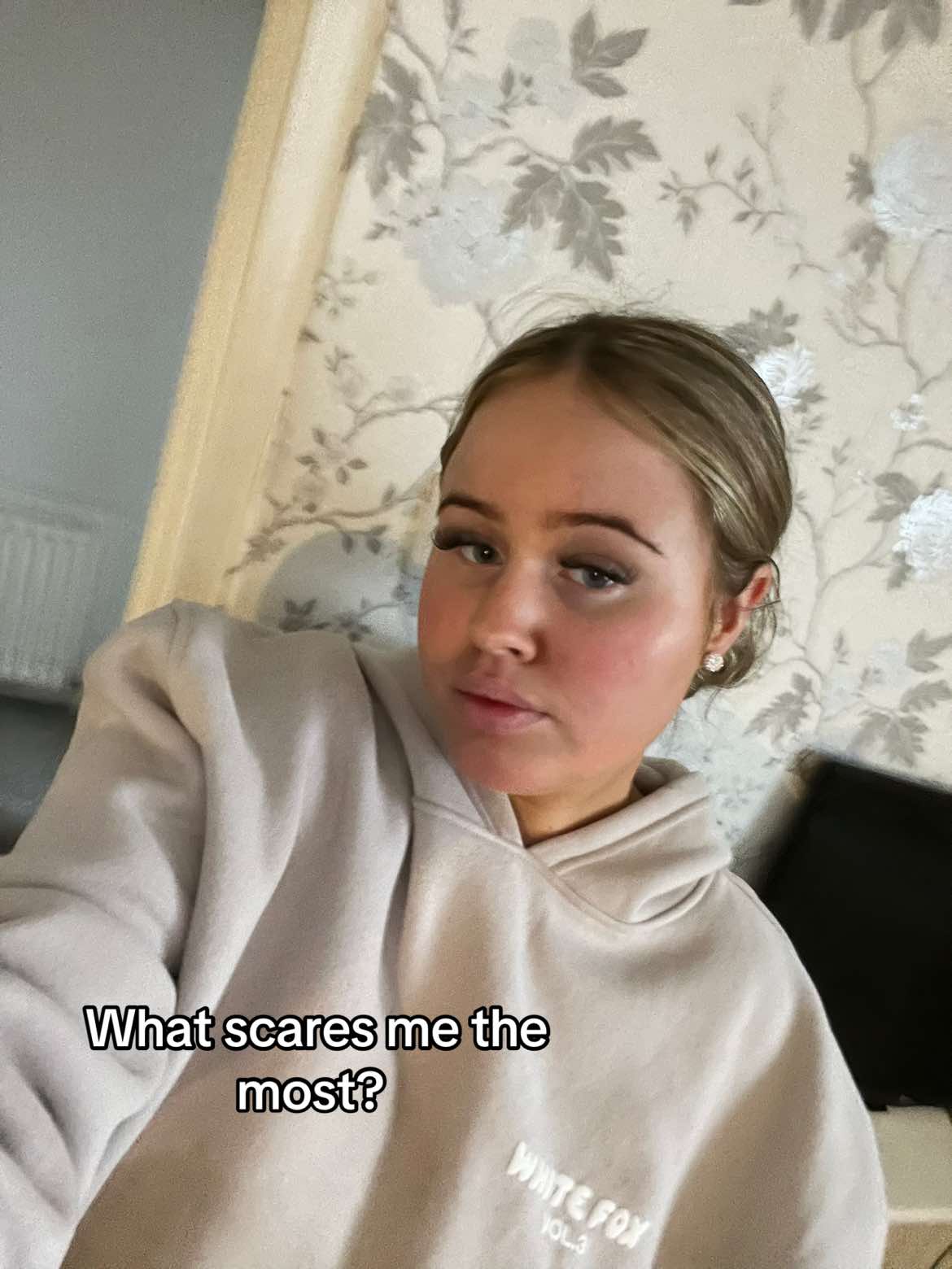 @Ellen Adams
