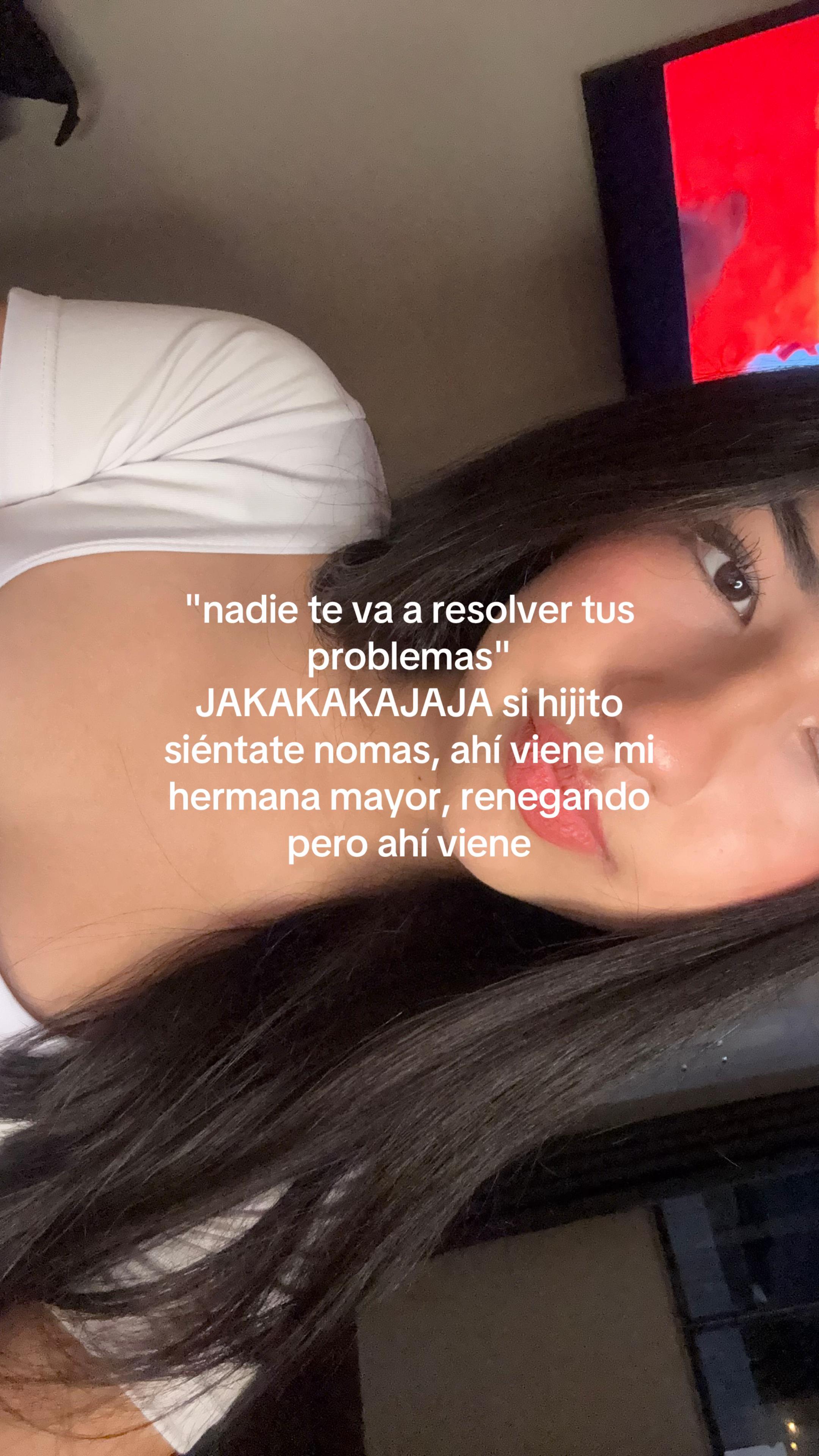 @ari