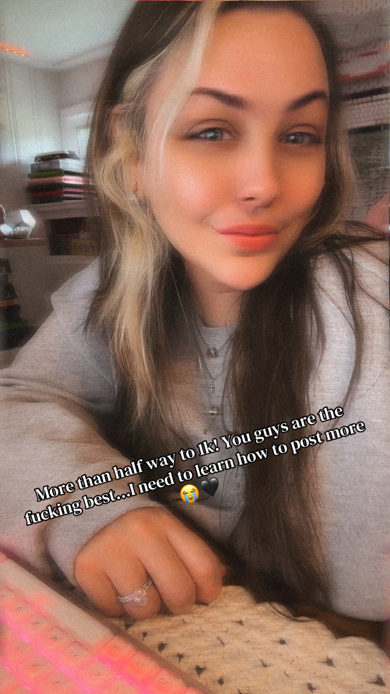 @Lynnette Rodriguez