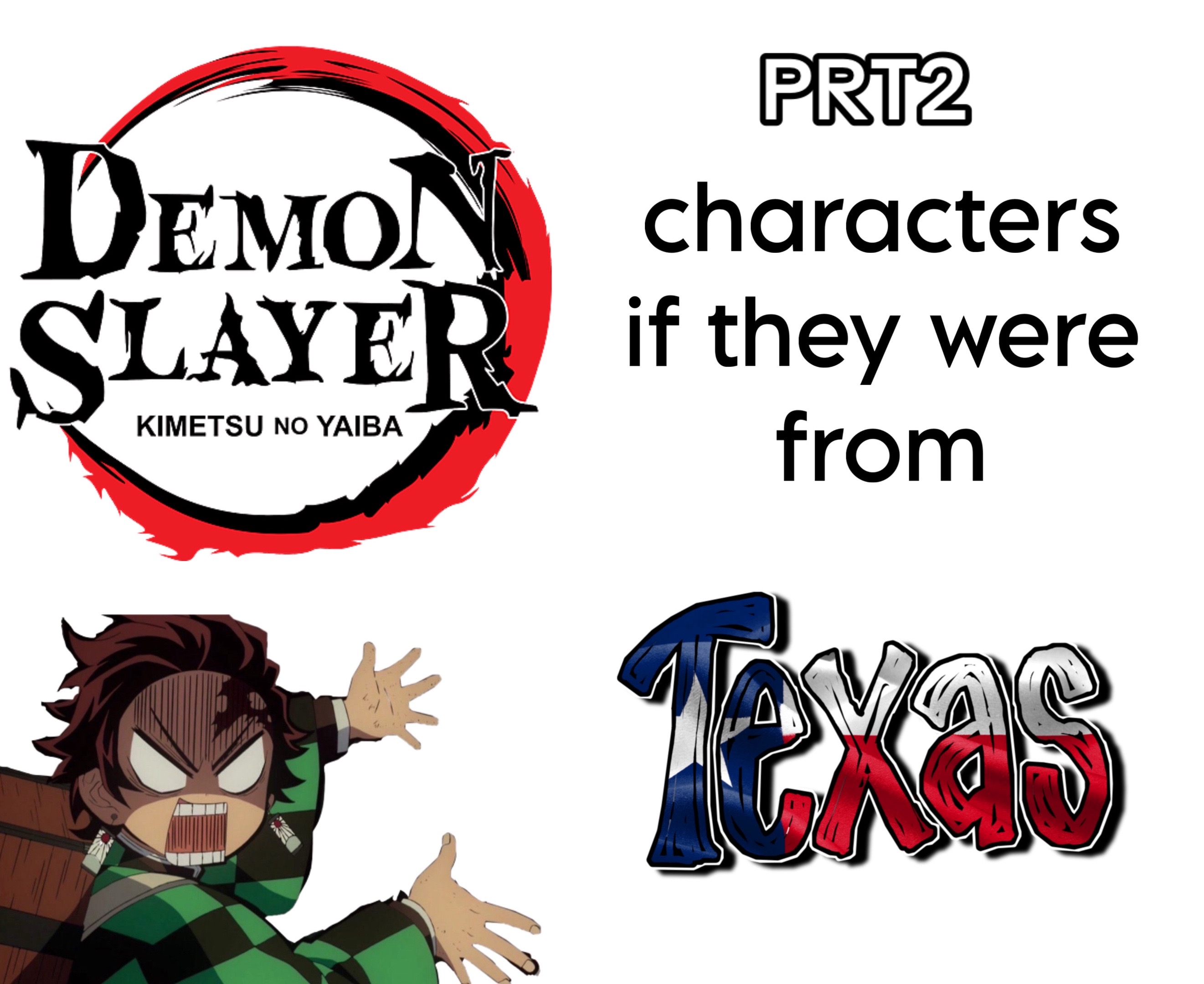 @ray