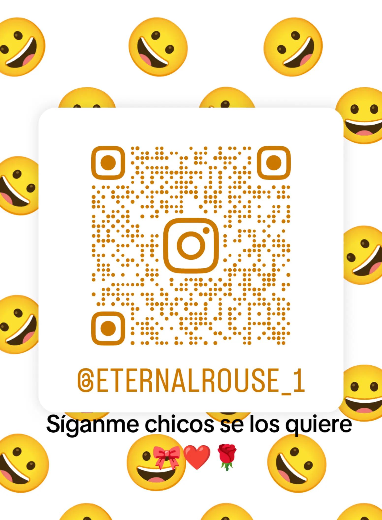 @Genesis Valverde