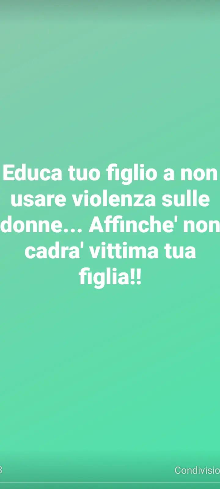 @Michela