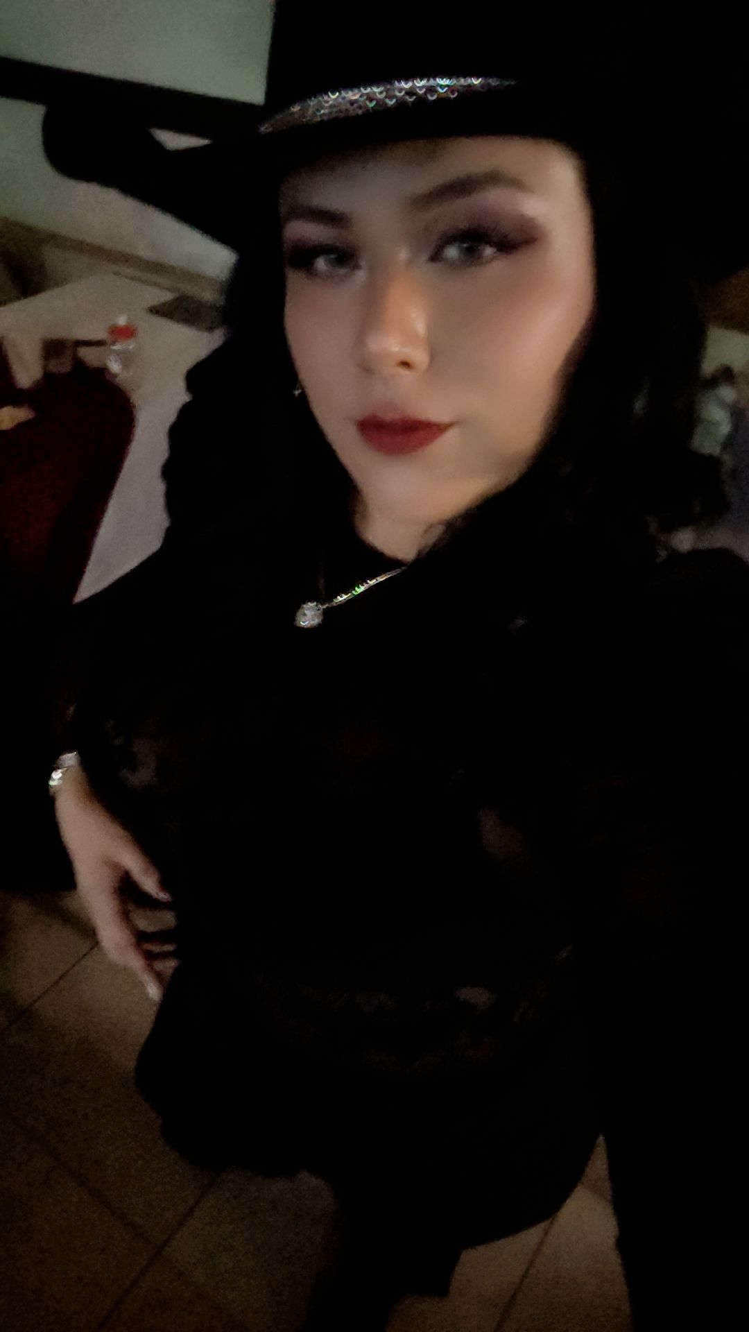 @🎤⚡ℒℴ𝓁𝒾𝓏 𝒞 🎤🍒🫦