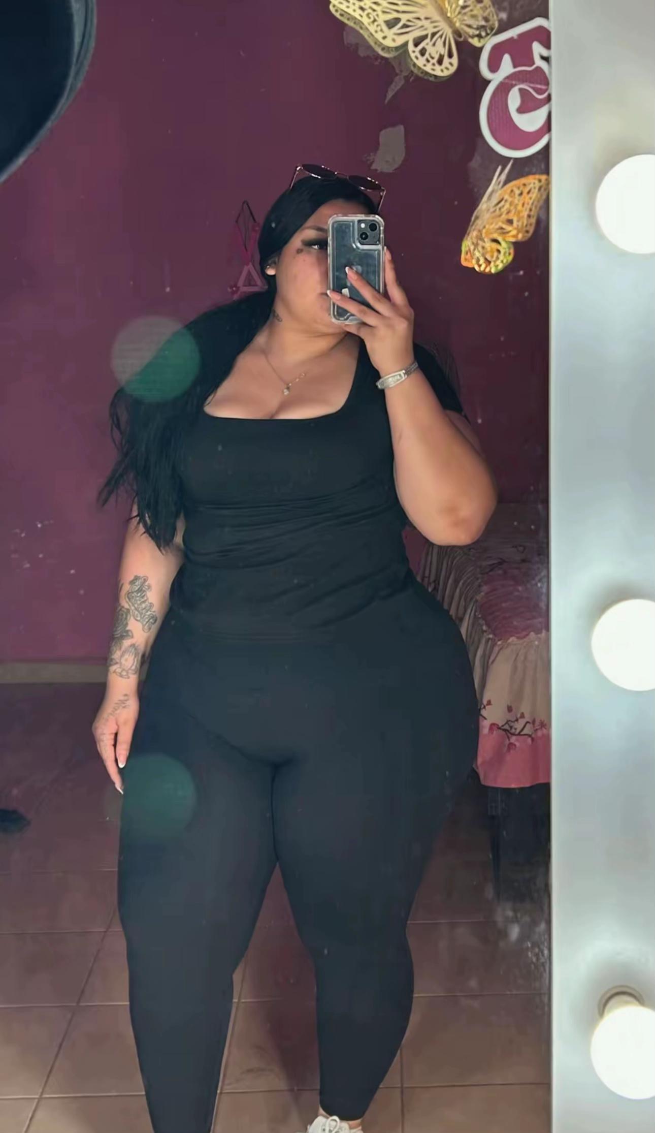 @alejandra lopez