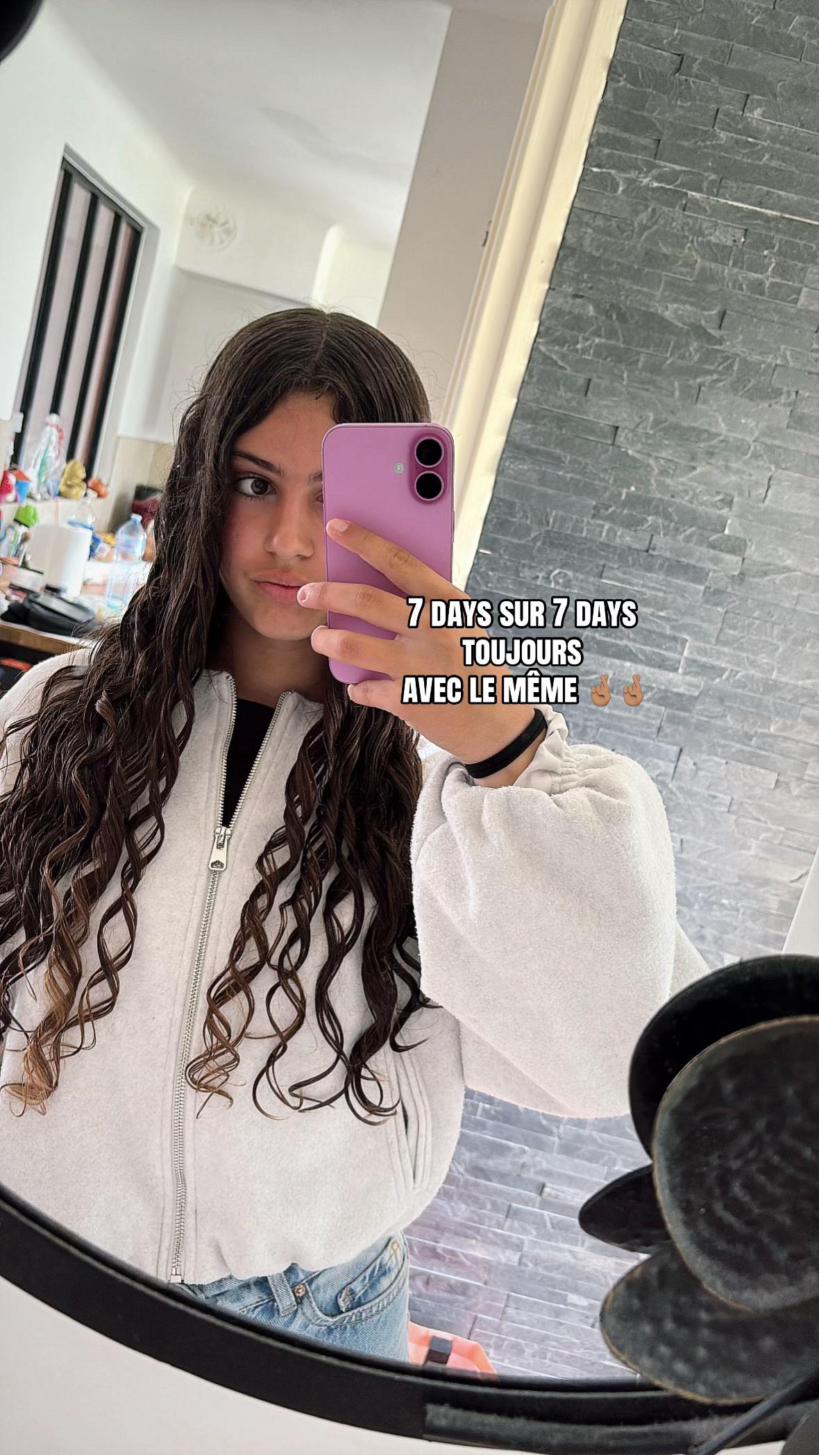 @anonyme