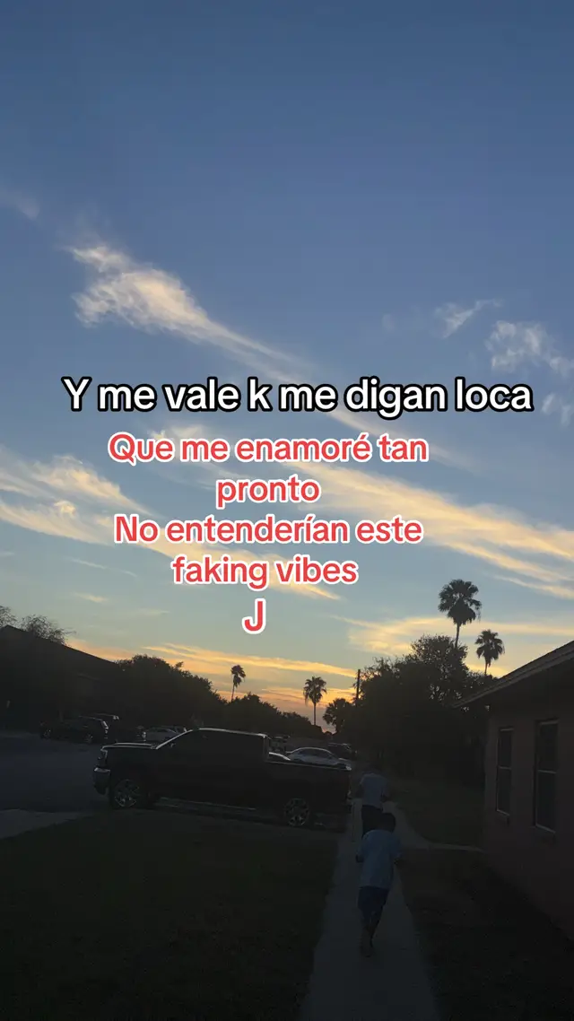 @♥️✨Morenasa(956🌴🇺🇸