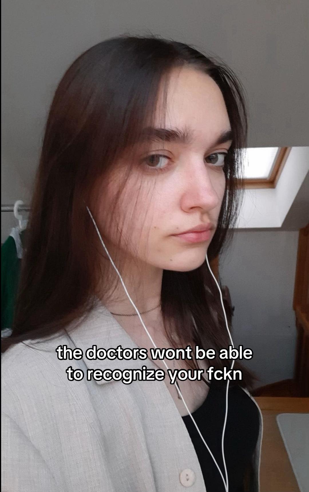 @noah