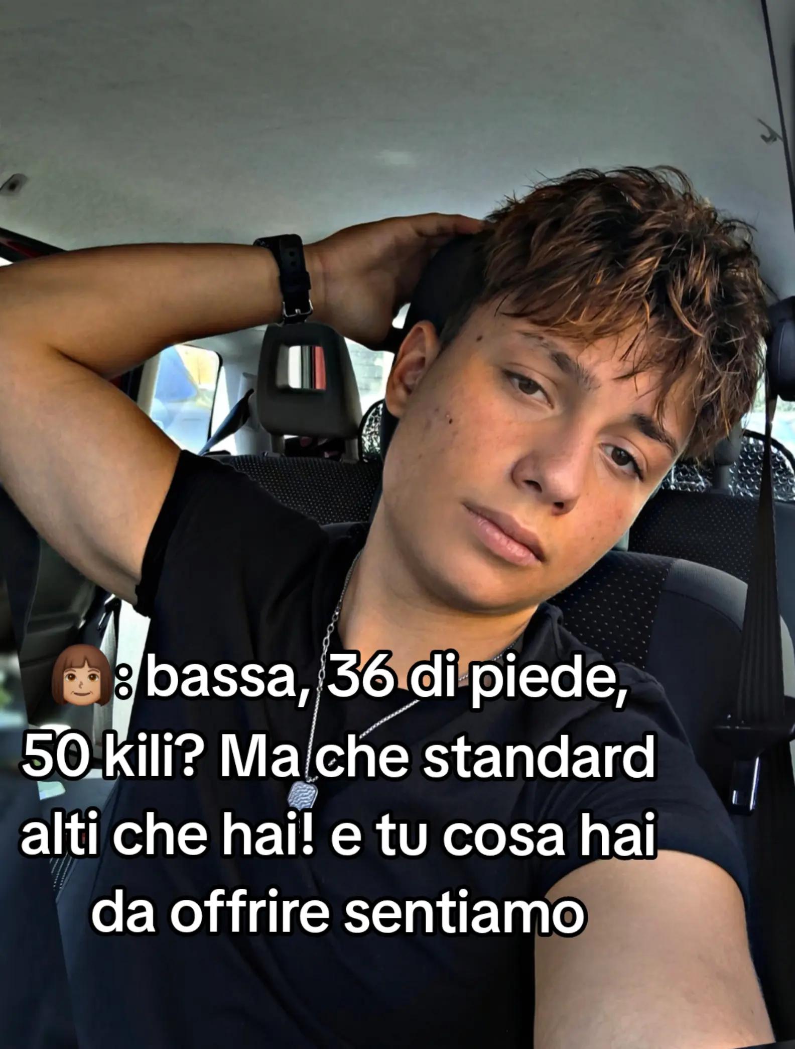 @MirkoFer010
