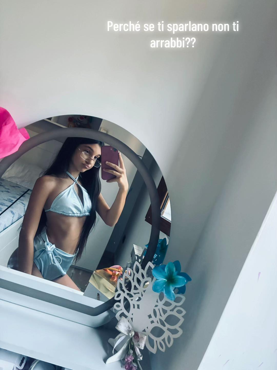 @User_priv_17
