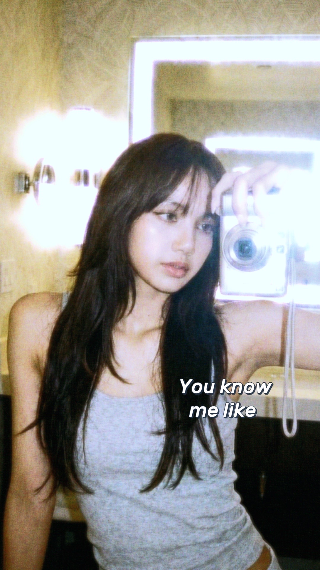@★彡𝓜𝓮𝓵𝓲𝓼𝓼𝓪彡★