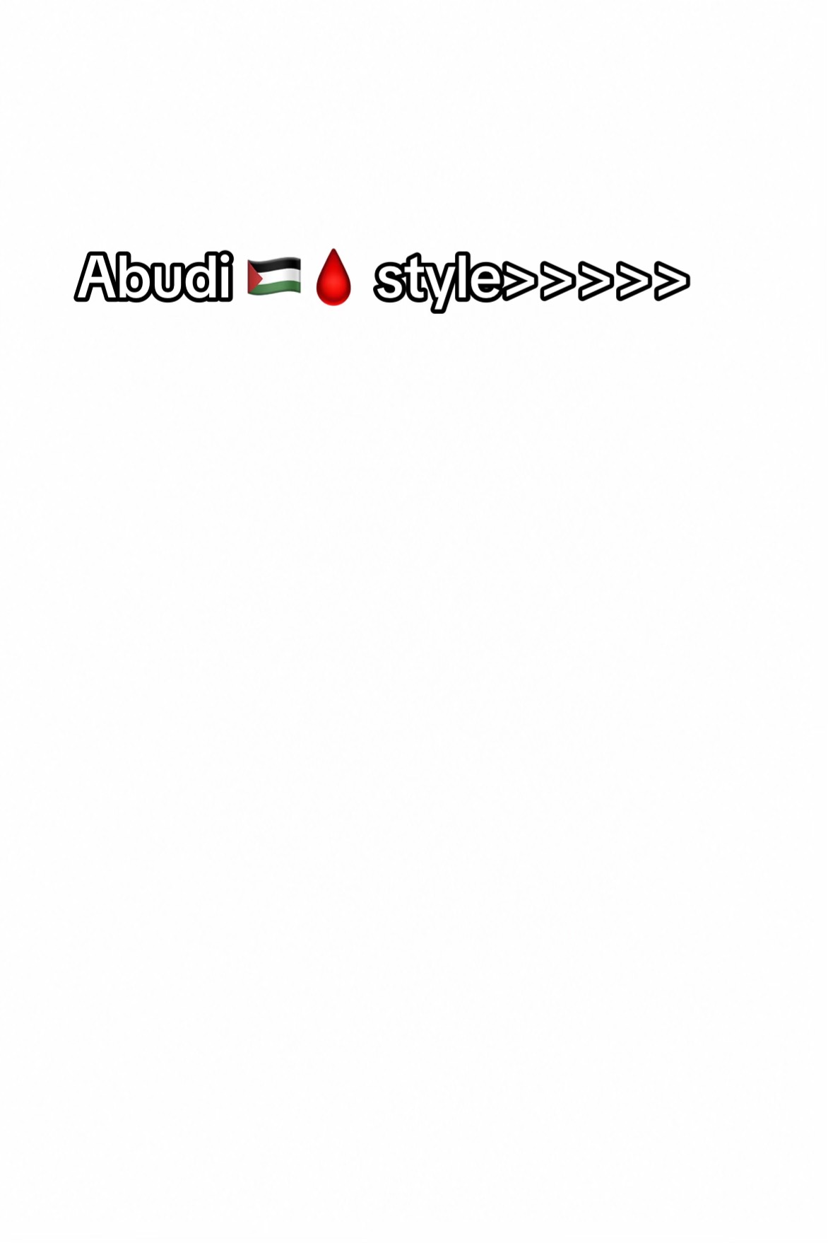 @AbudiTheDon