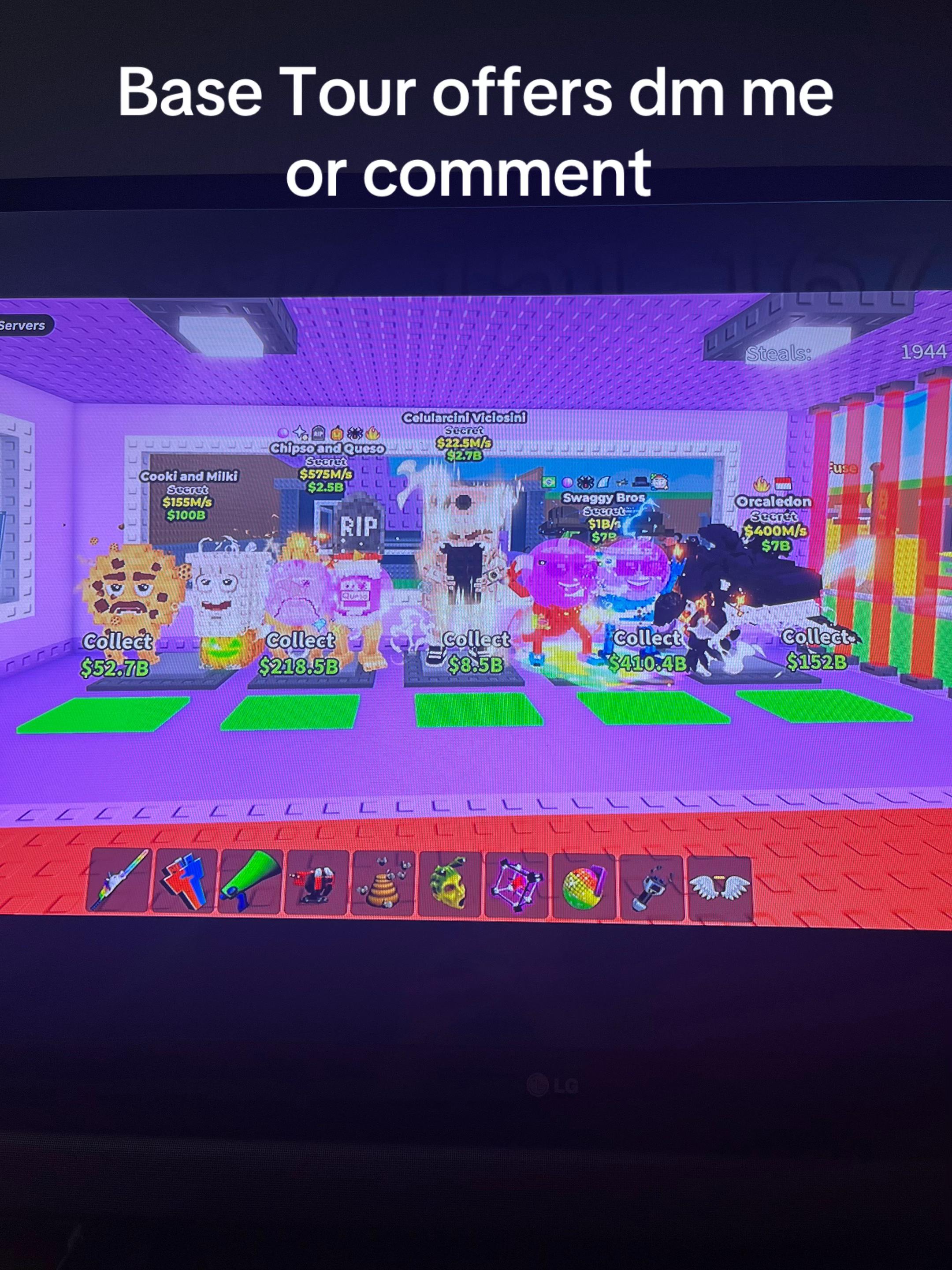 @jeremyfggz_scm
