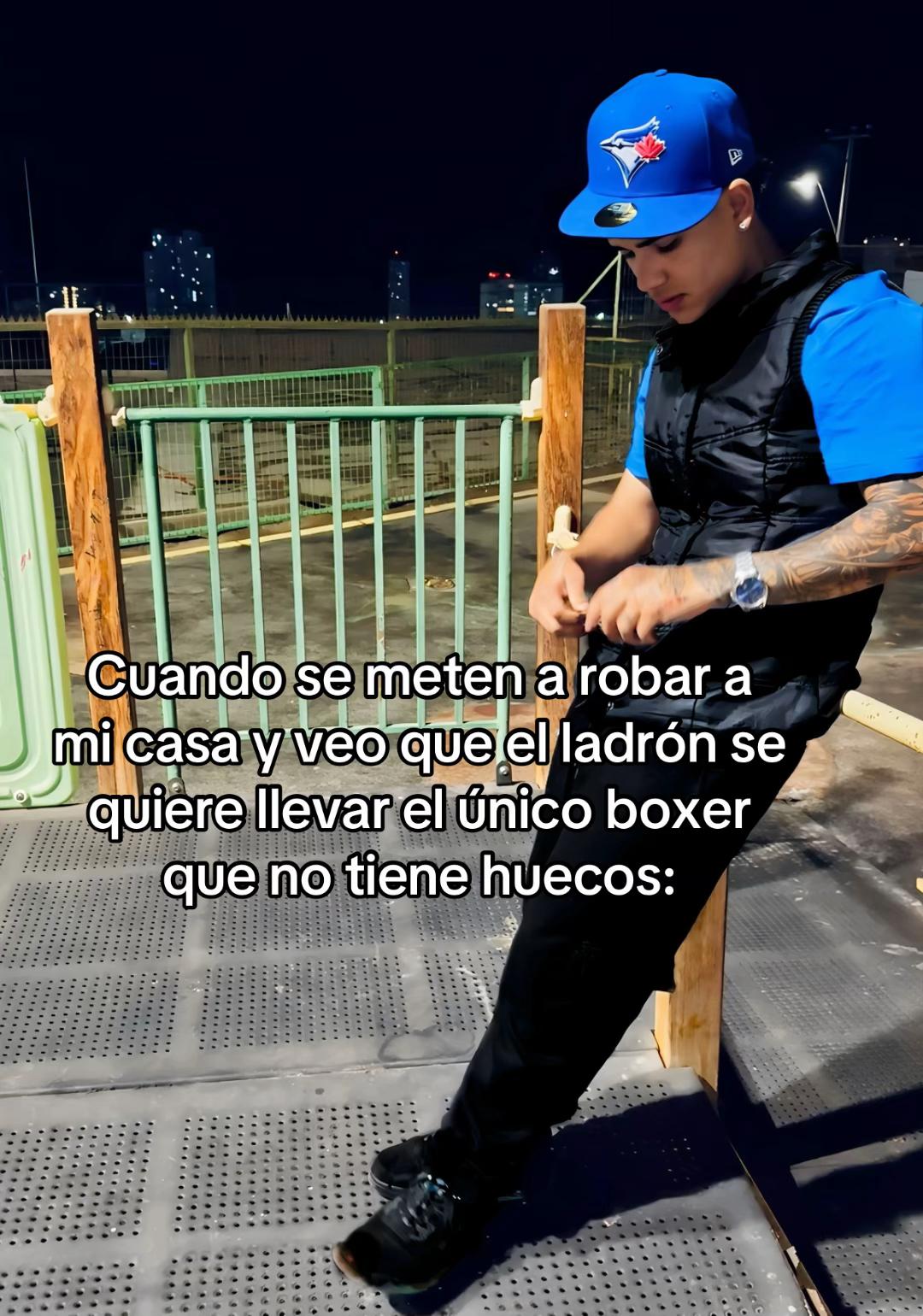 @xczmax99