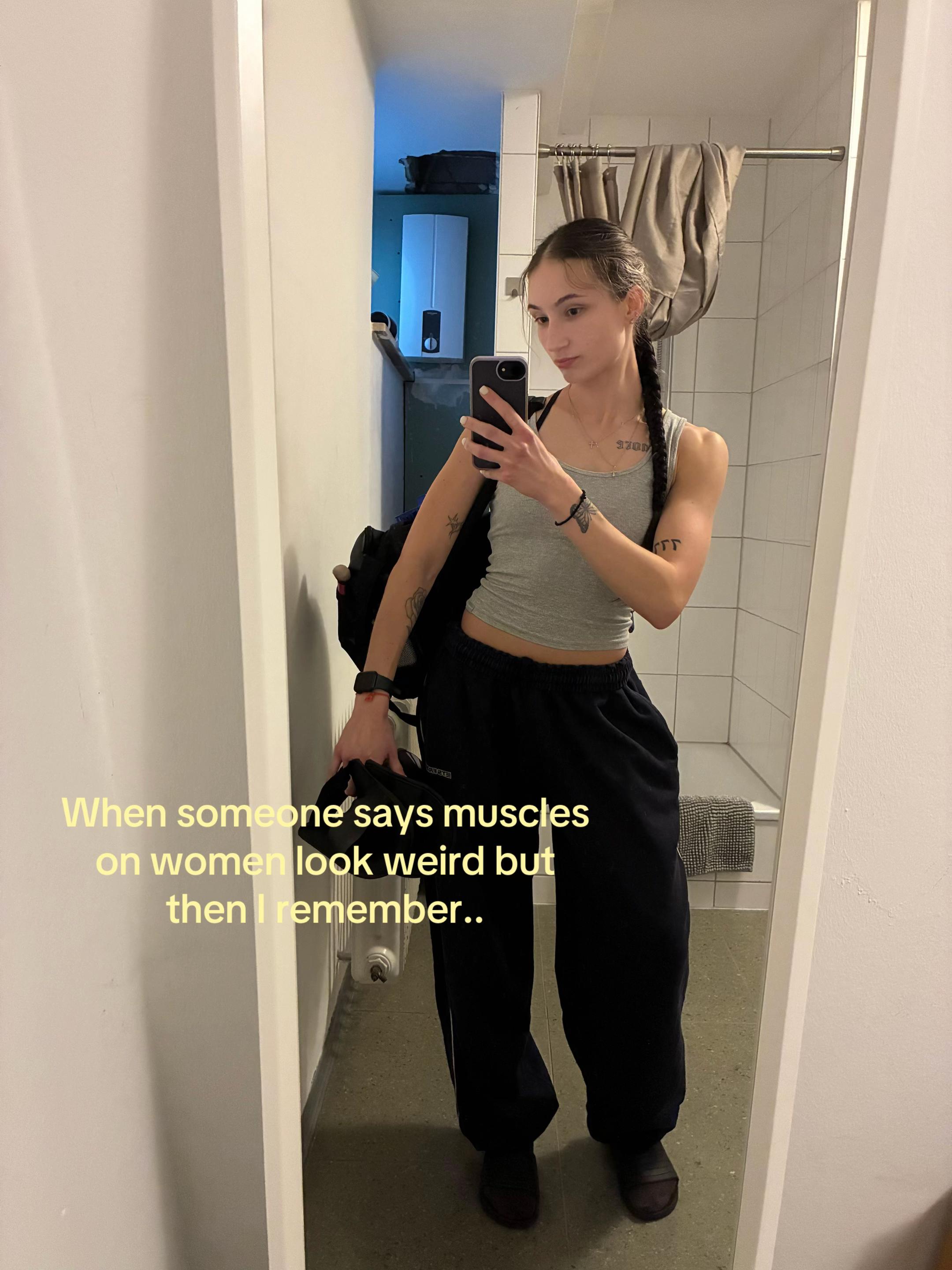 @sarahfabienne