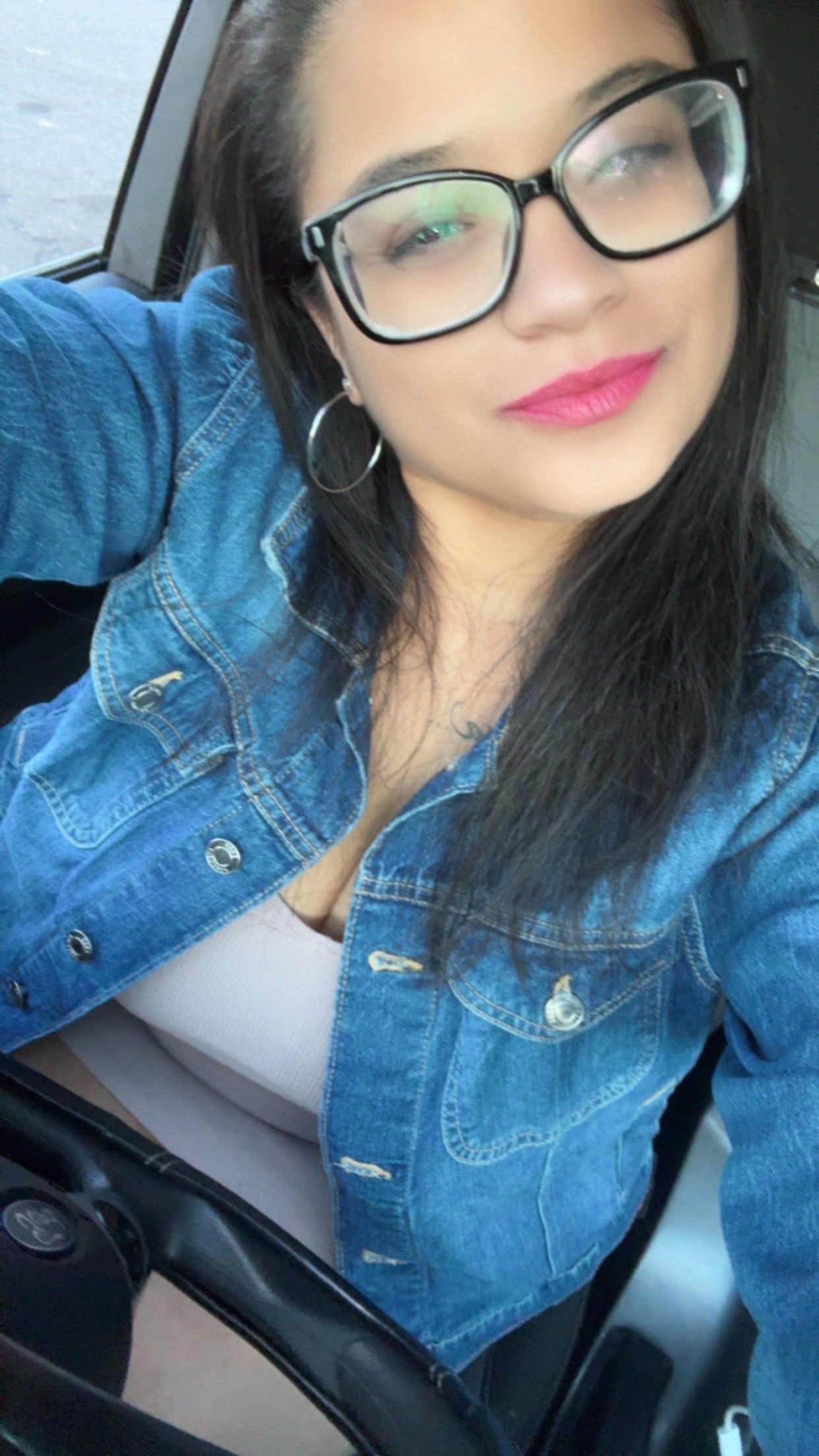 @๐ฆบ LyssaMarie๐๐๐