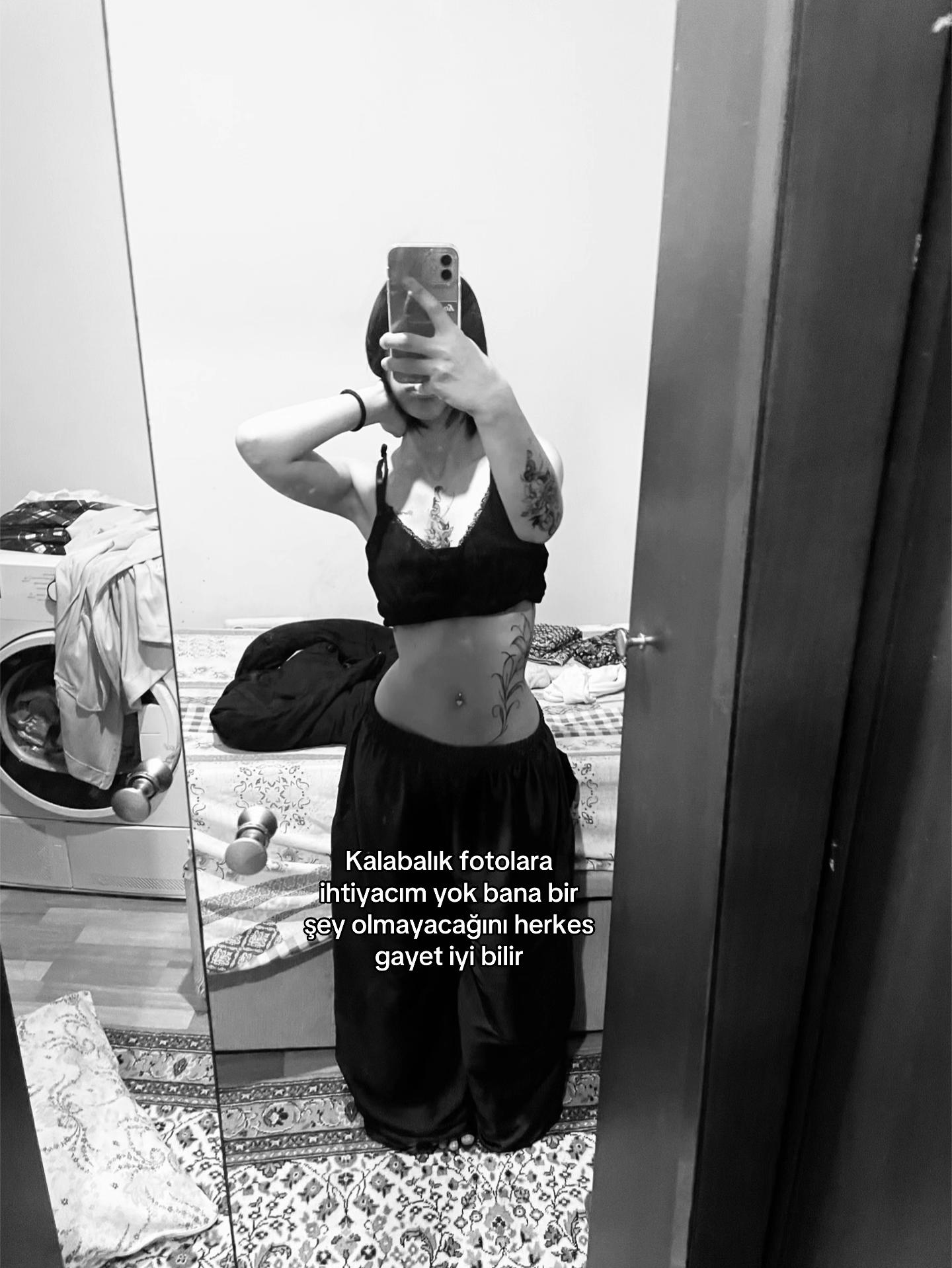 @Aleyna