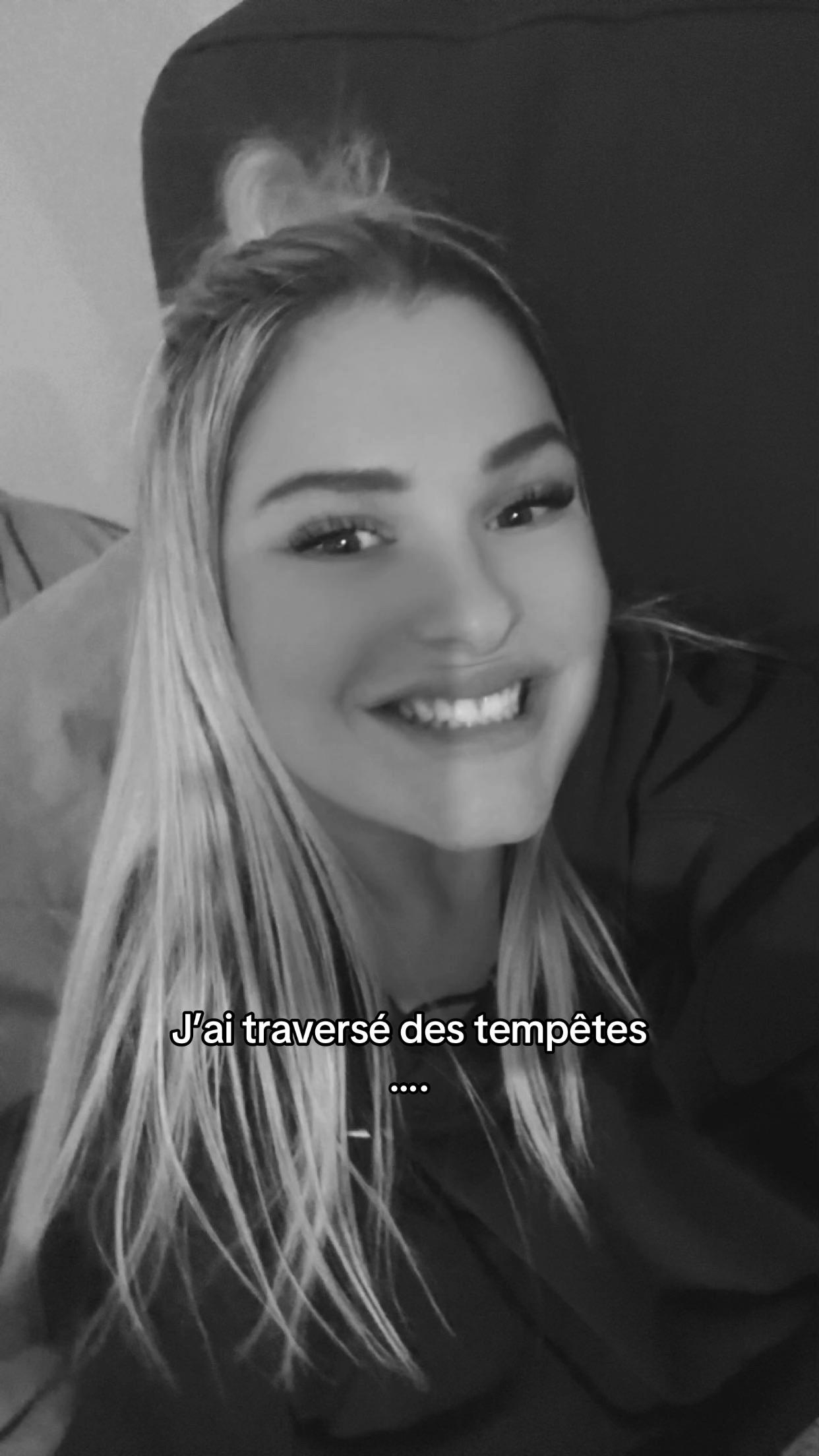 @Sarah 🌸
