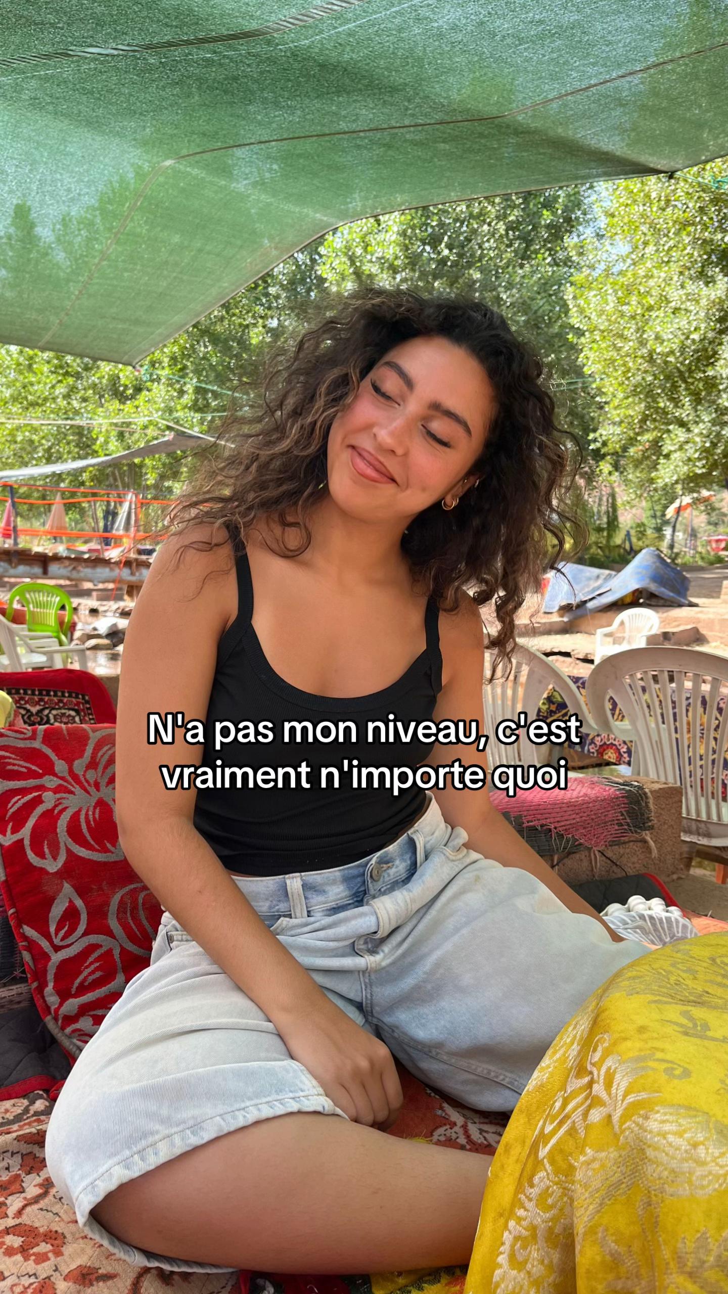 @Khiara