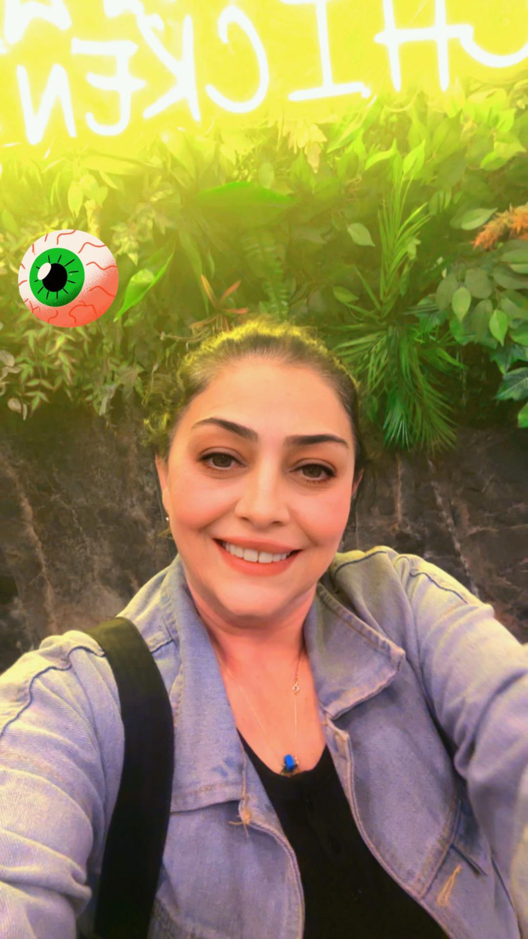 @anagul_geokciyan