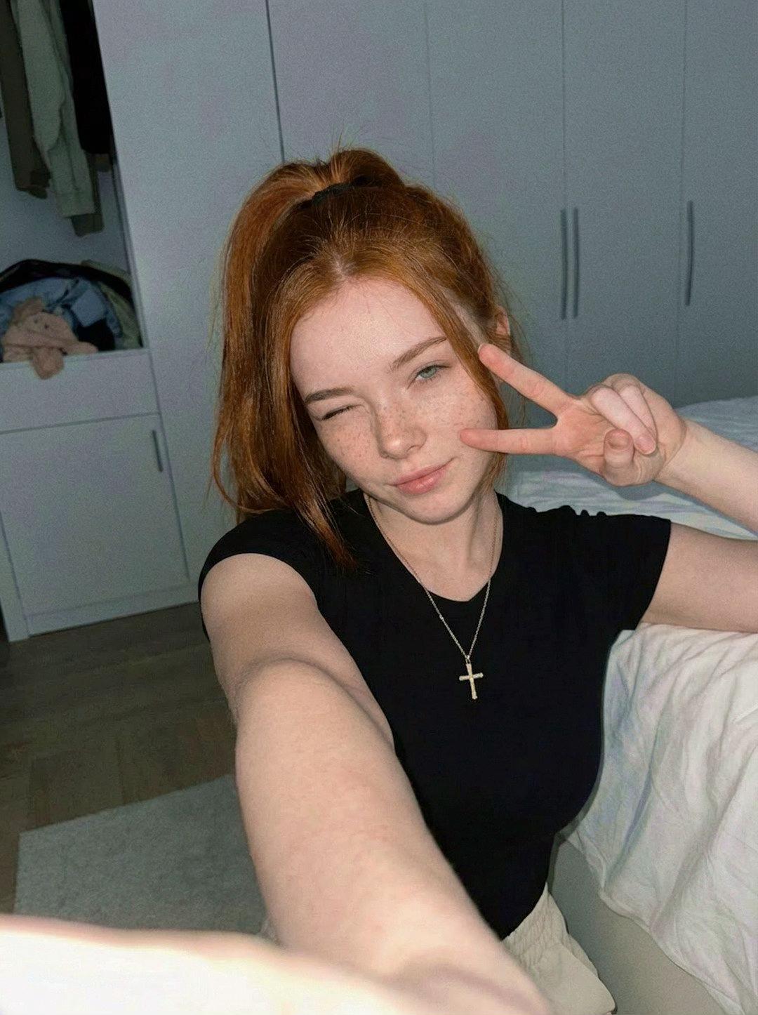 @lunafuchss