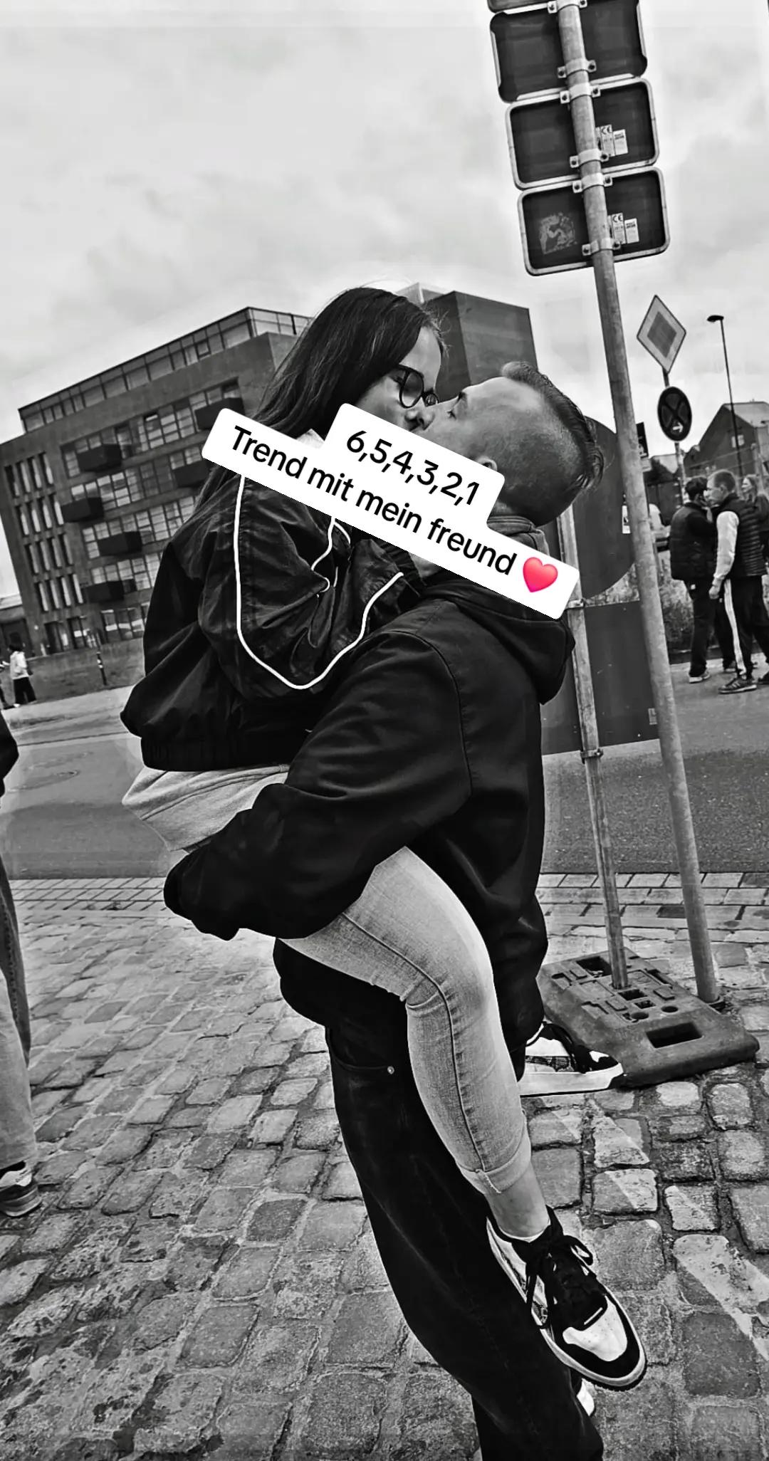 @💔mariechen 🤞🏻